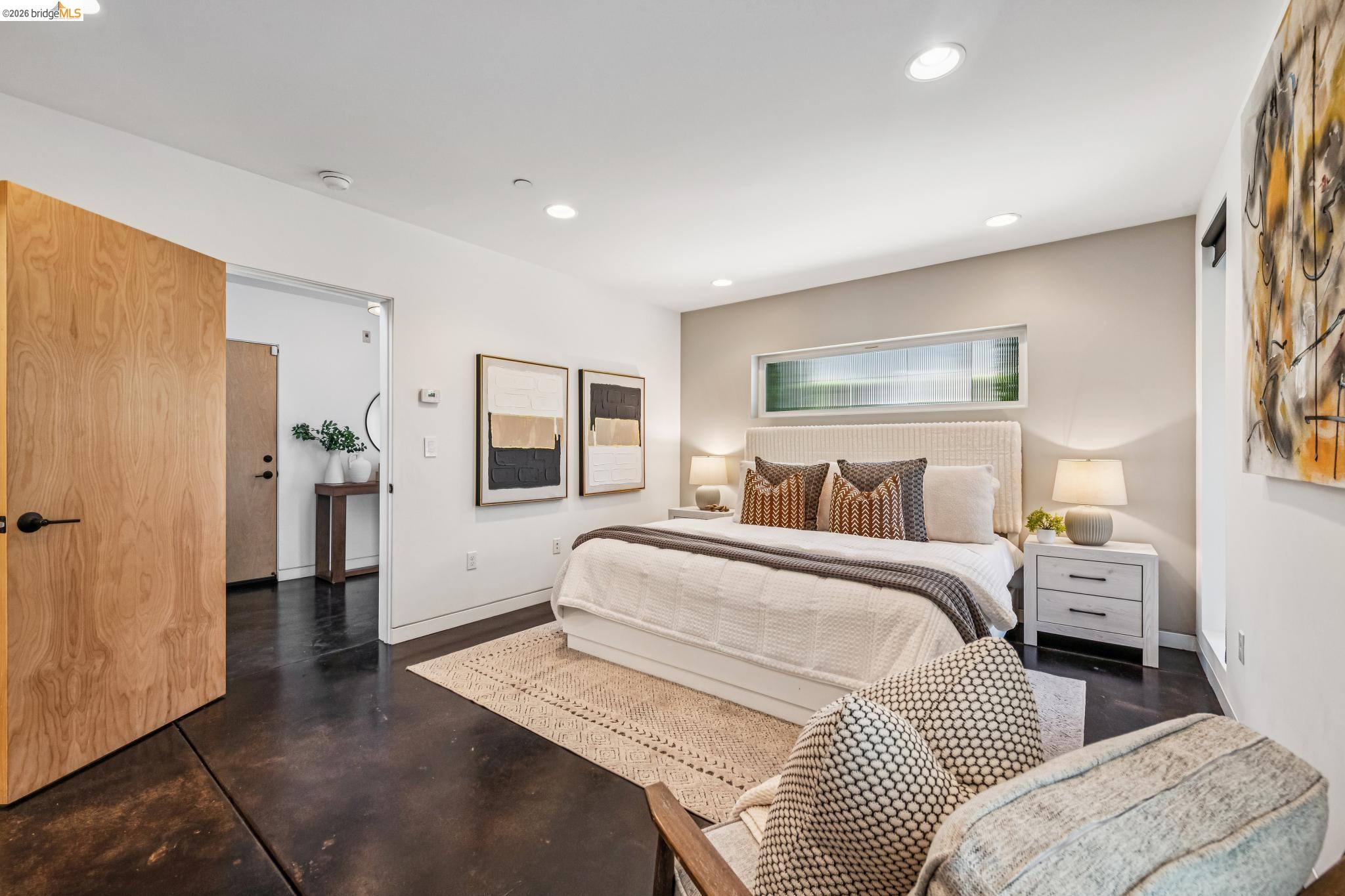 3235 B Louise St, Oakland CA 94608 — photo 6