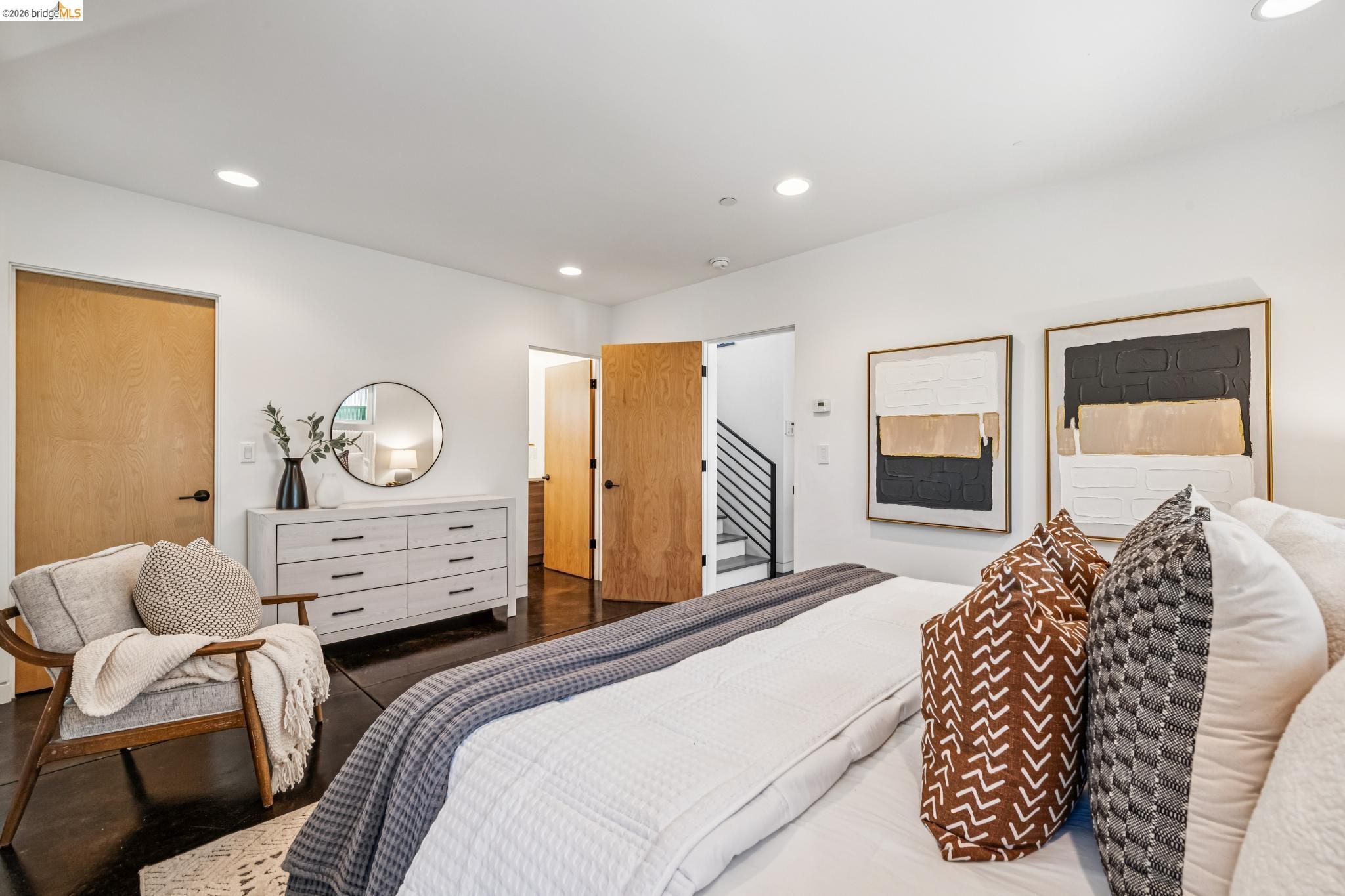 3235 B Louise St, Oakland CA 94608 — photo 7