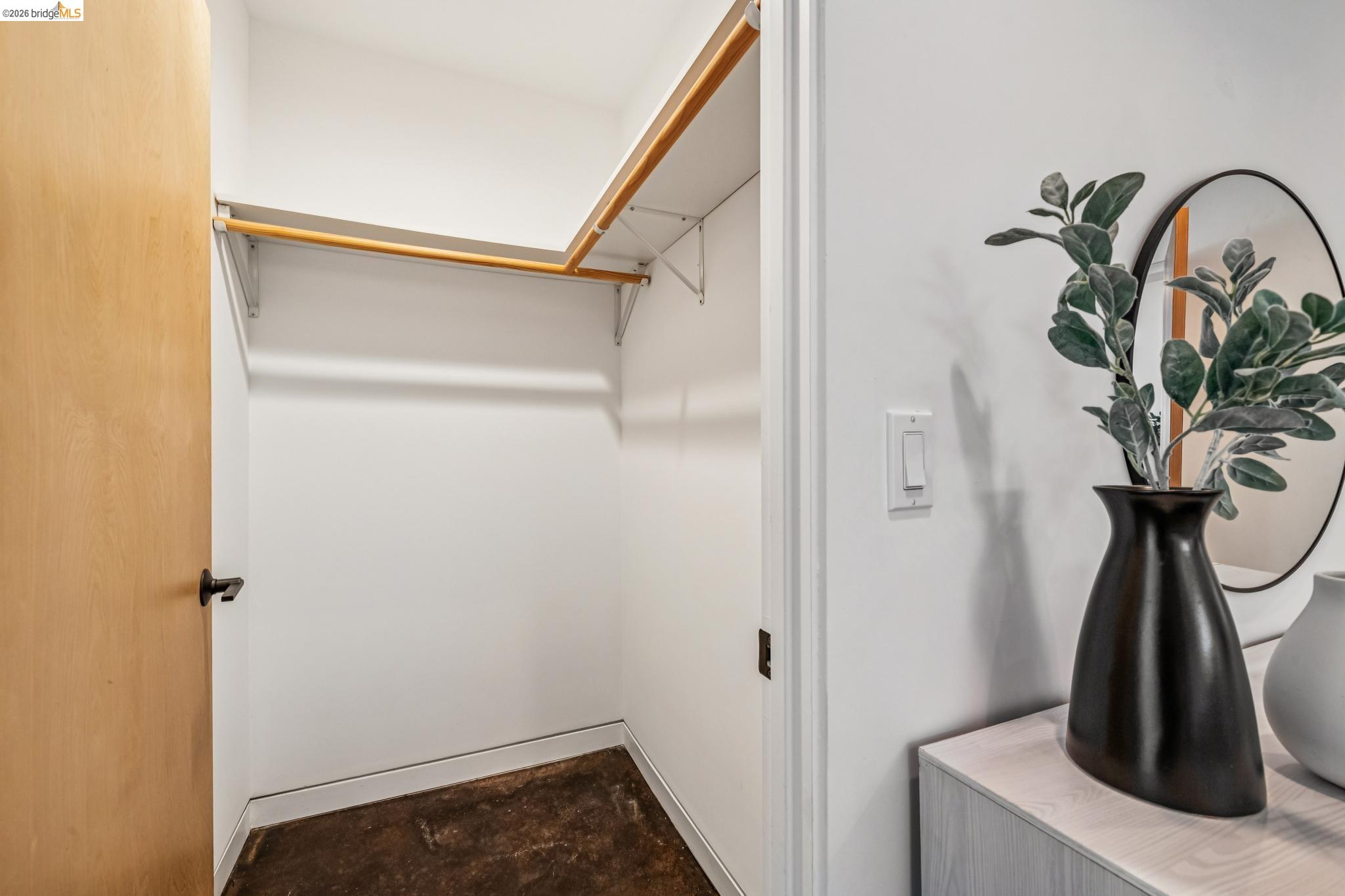 3235 B Louise St, Oakland CA 94608 — photo 9