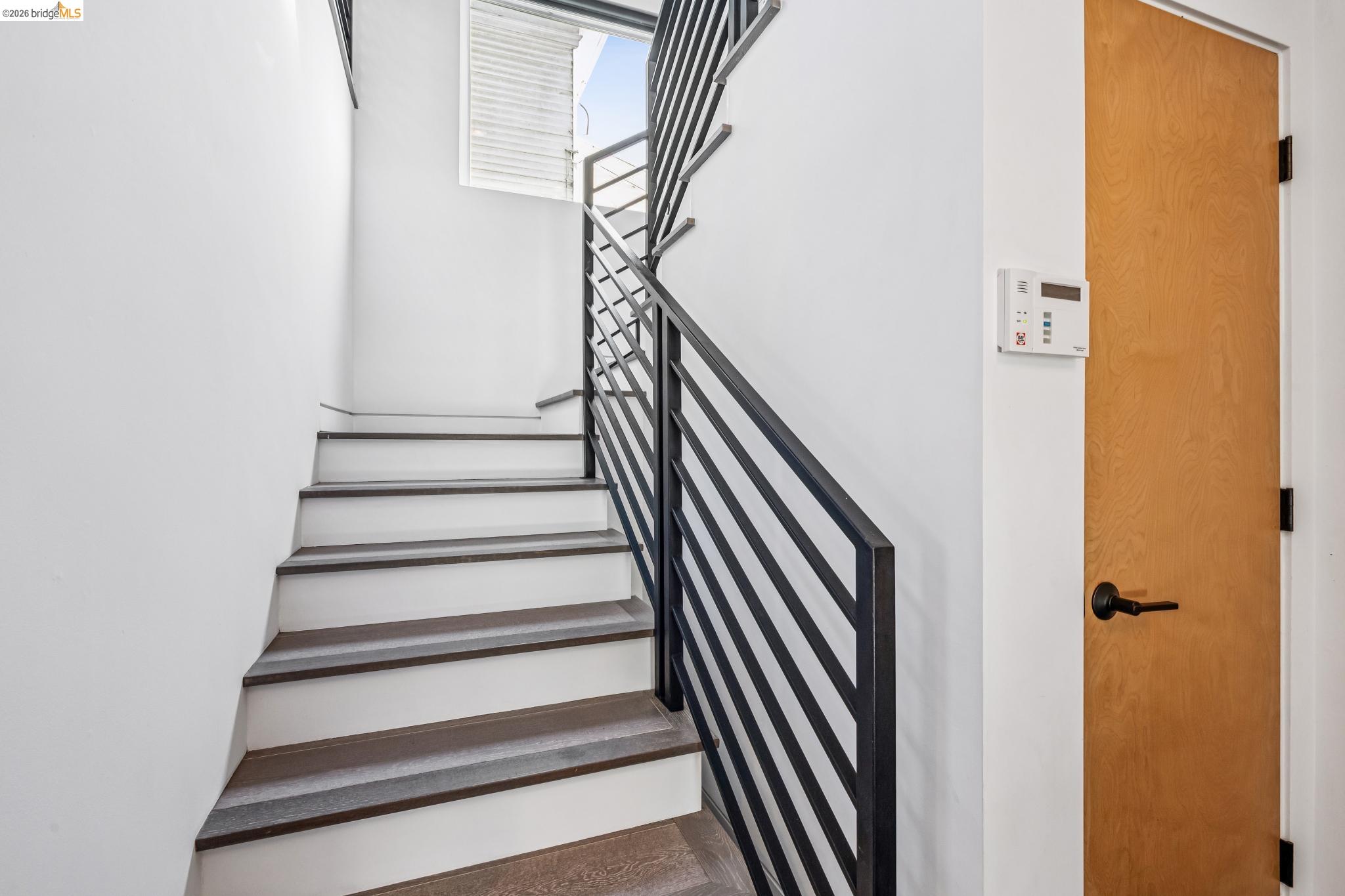 3235 B Louise St, Oakland CA 94608 — photo 10