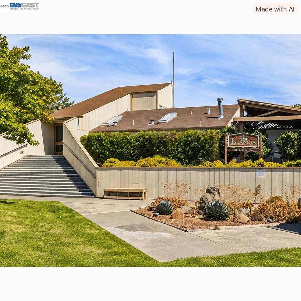 3204 Fiji Ln, Alameda CA 94502 — photo 11