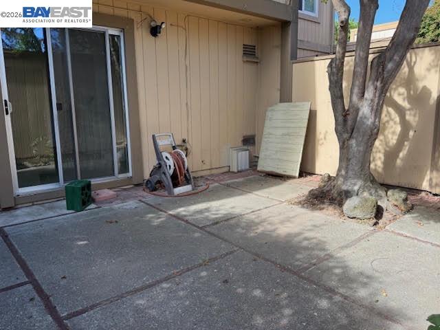 3204 Fiji Ln, Alameda CA 94502 — photo 10