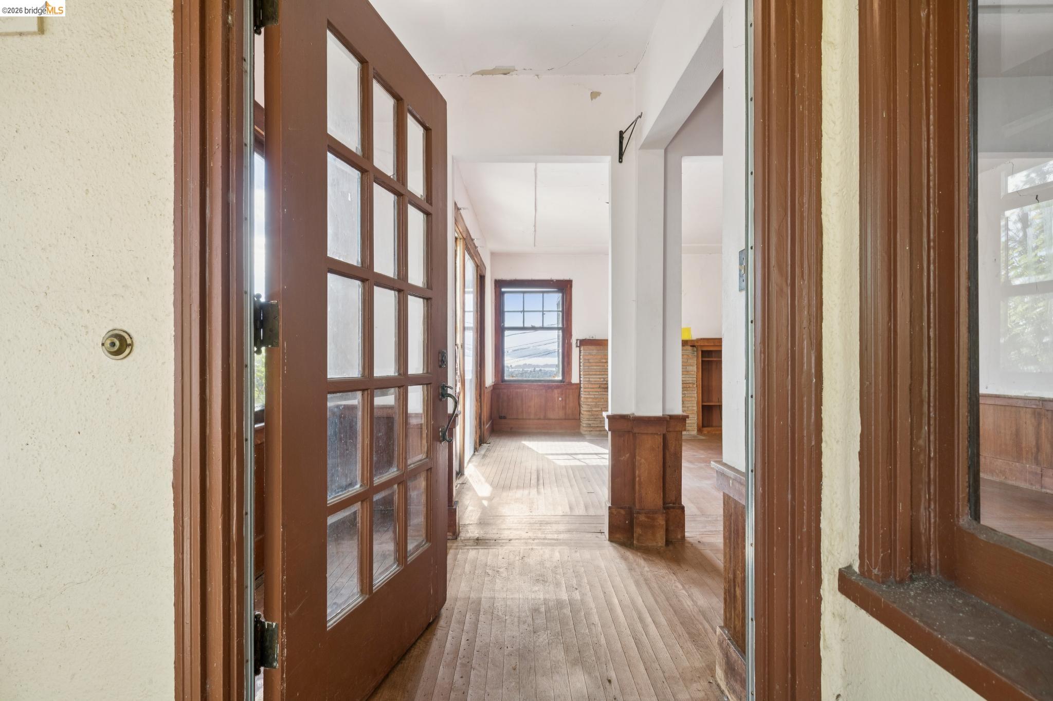 2605 Hilgard Ave, Berkeley CA 94709 — photo 14