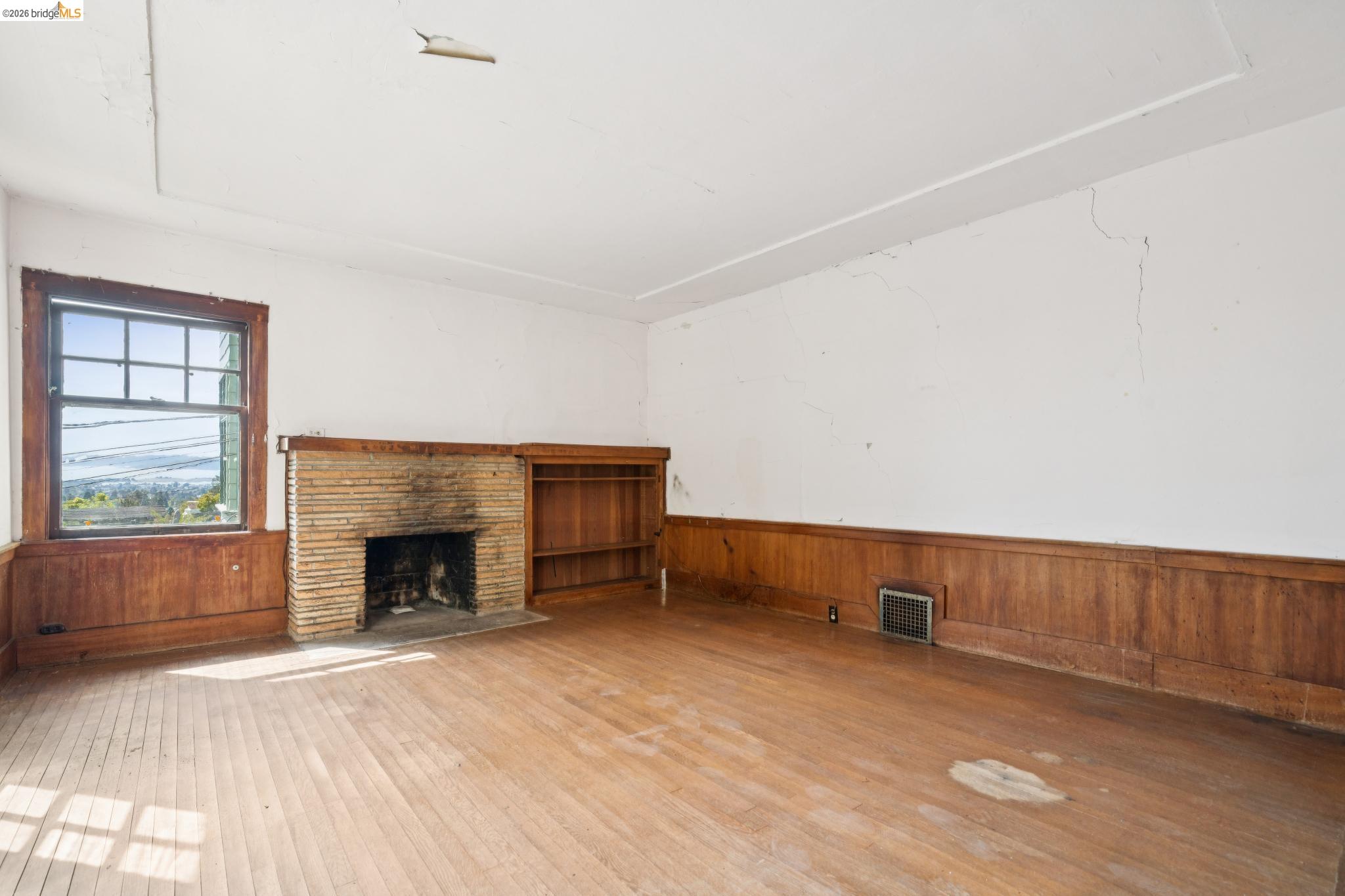 2605 Hilgard Ave, Berkeley CA 94709 — photo 18