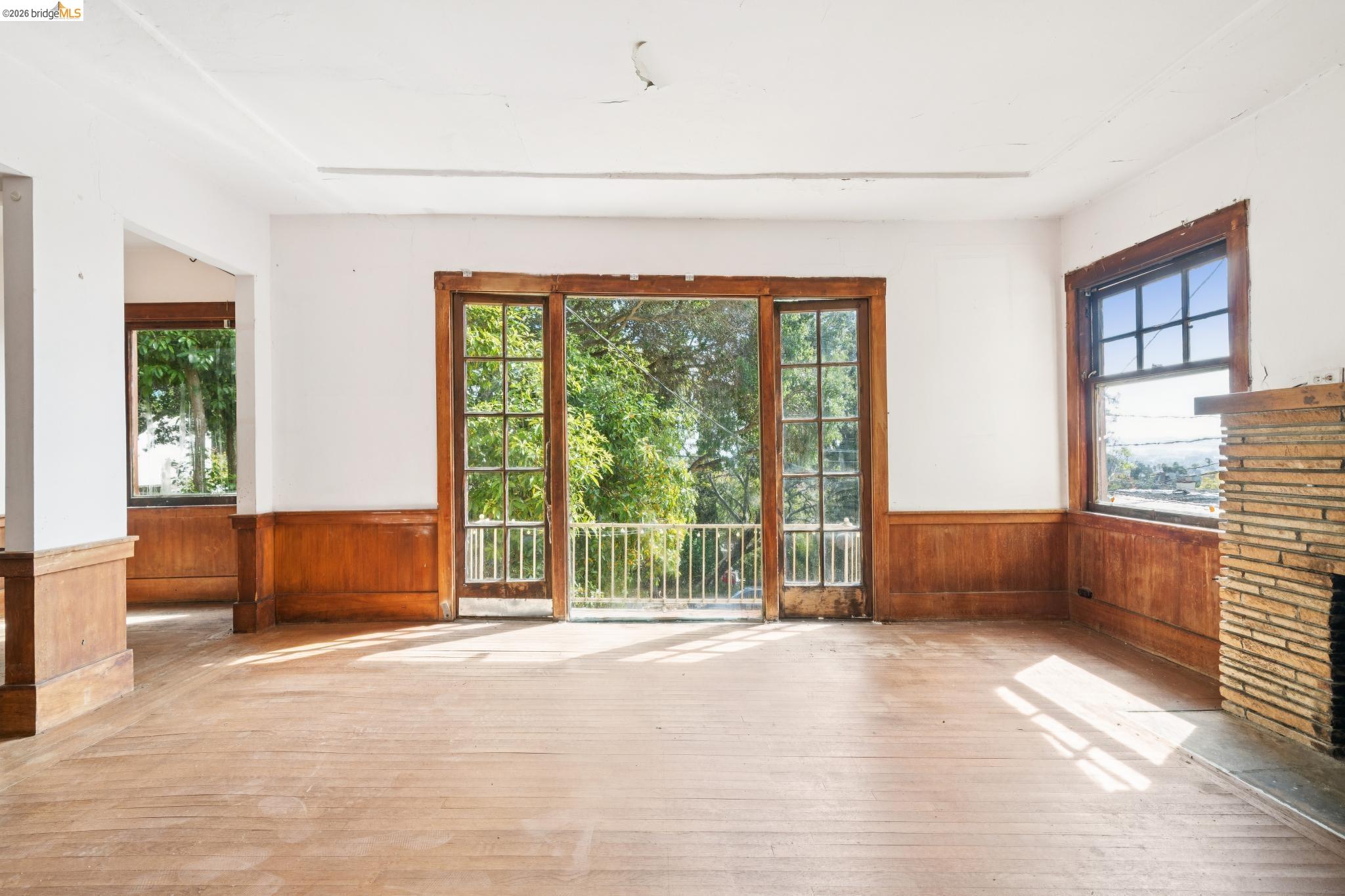 2605 Hilgard Ave, Berkeley CA 94709 — photo 19