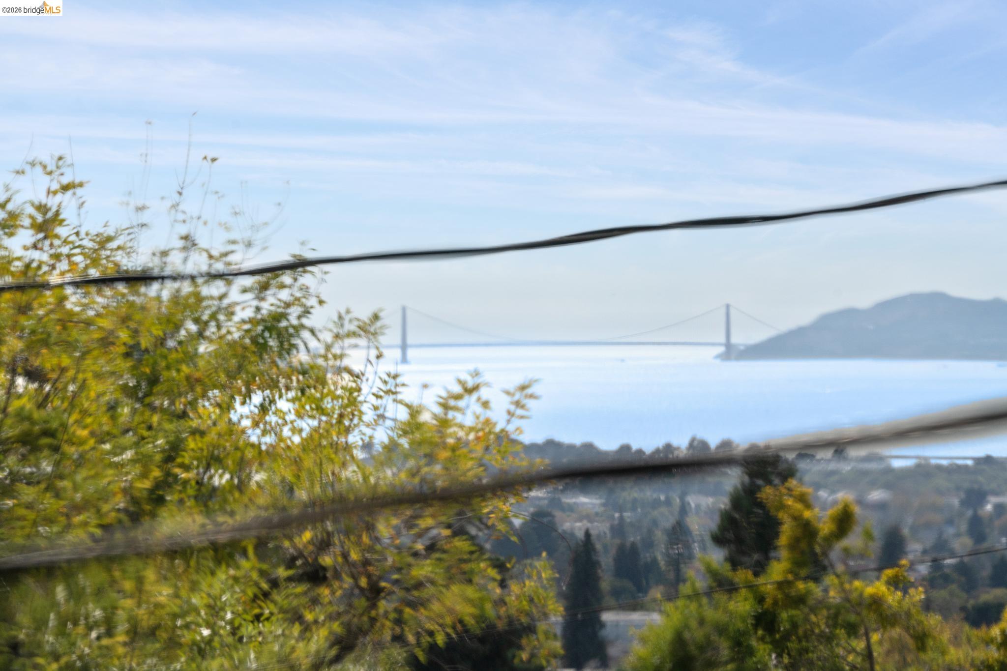 2605 Hilgard Ave, Berkeley CA 94709 — photo 20