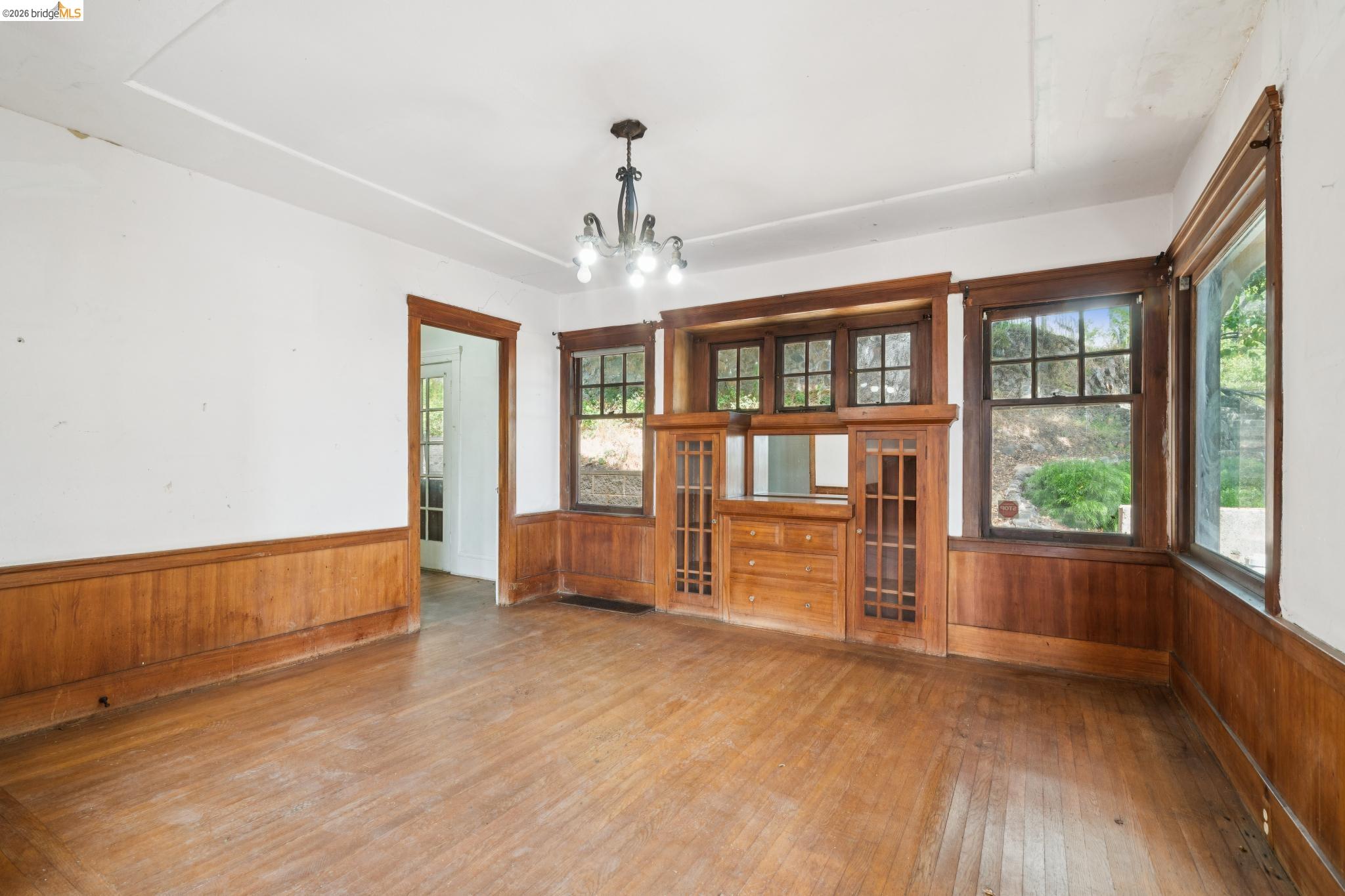 2605 Hilgard Ave, Berkeley CA 94709 — photo 25