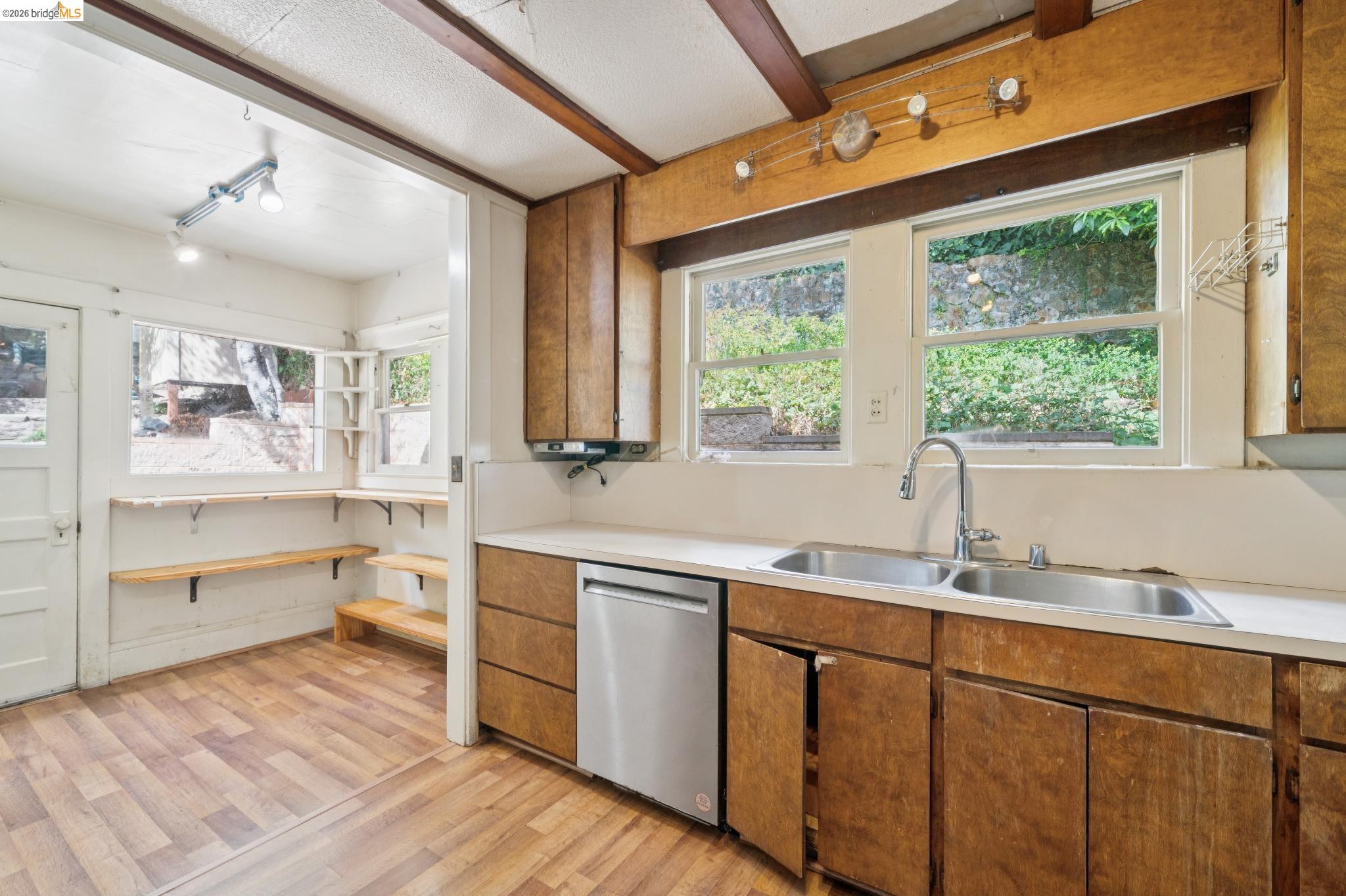 2605 Hilgard Ave, Berkeley CA 94709 — photo 28