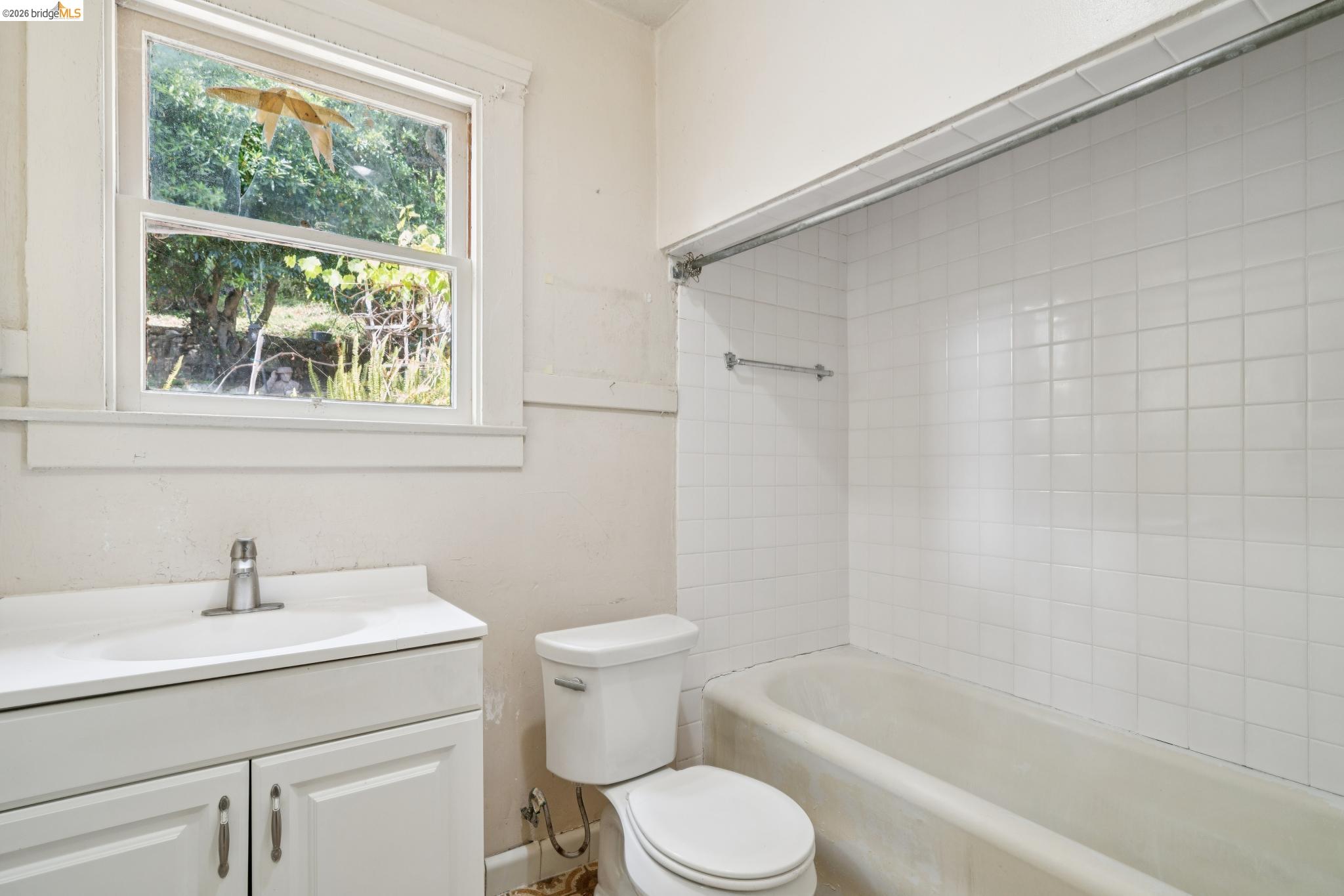 2605 Hilgard Ave, Berkeley CA 94709 — photo 35
