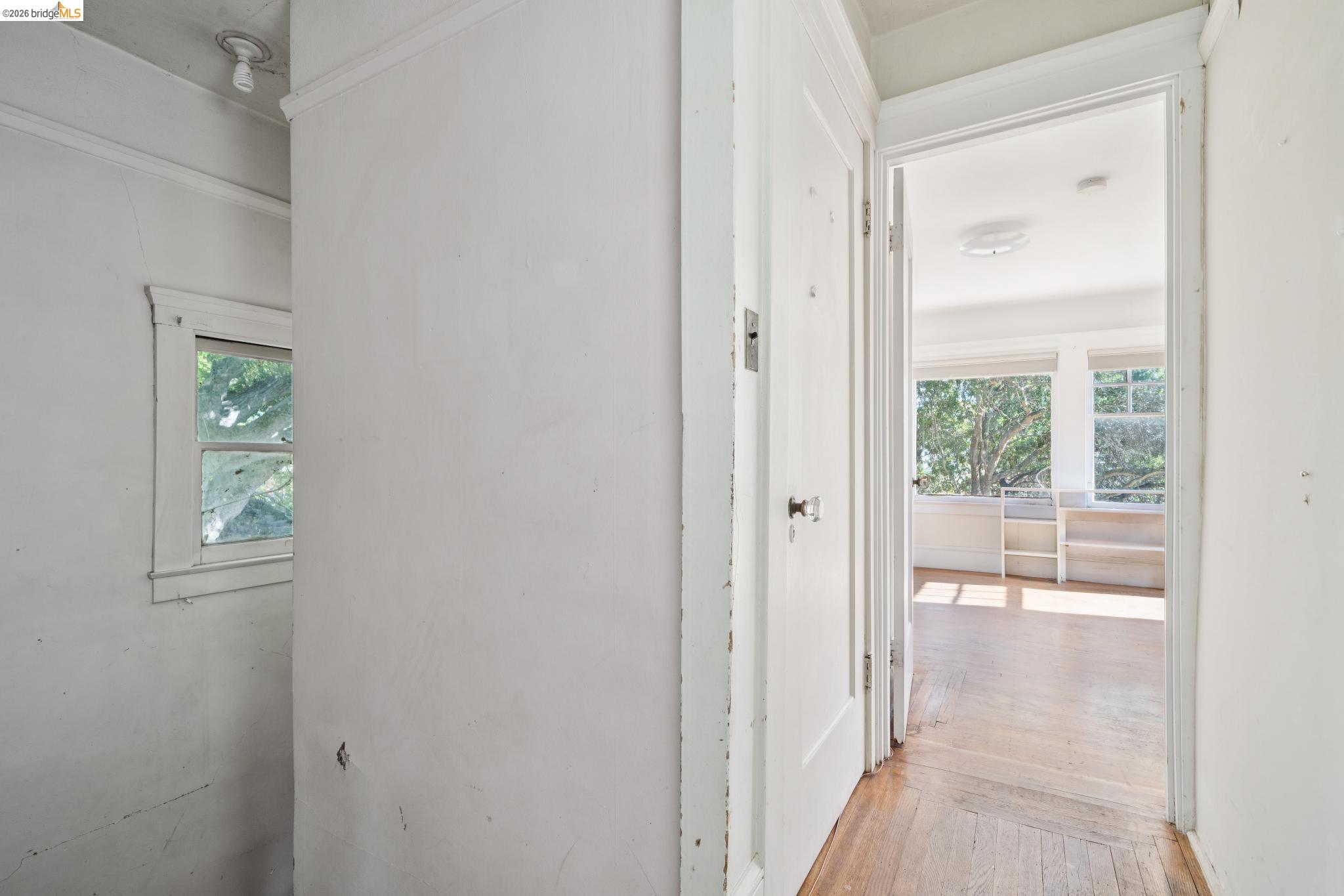 2605 Hilgard Ave, Berkeley CA 94709 — photo 38