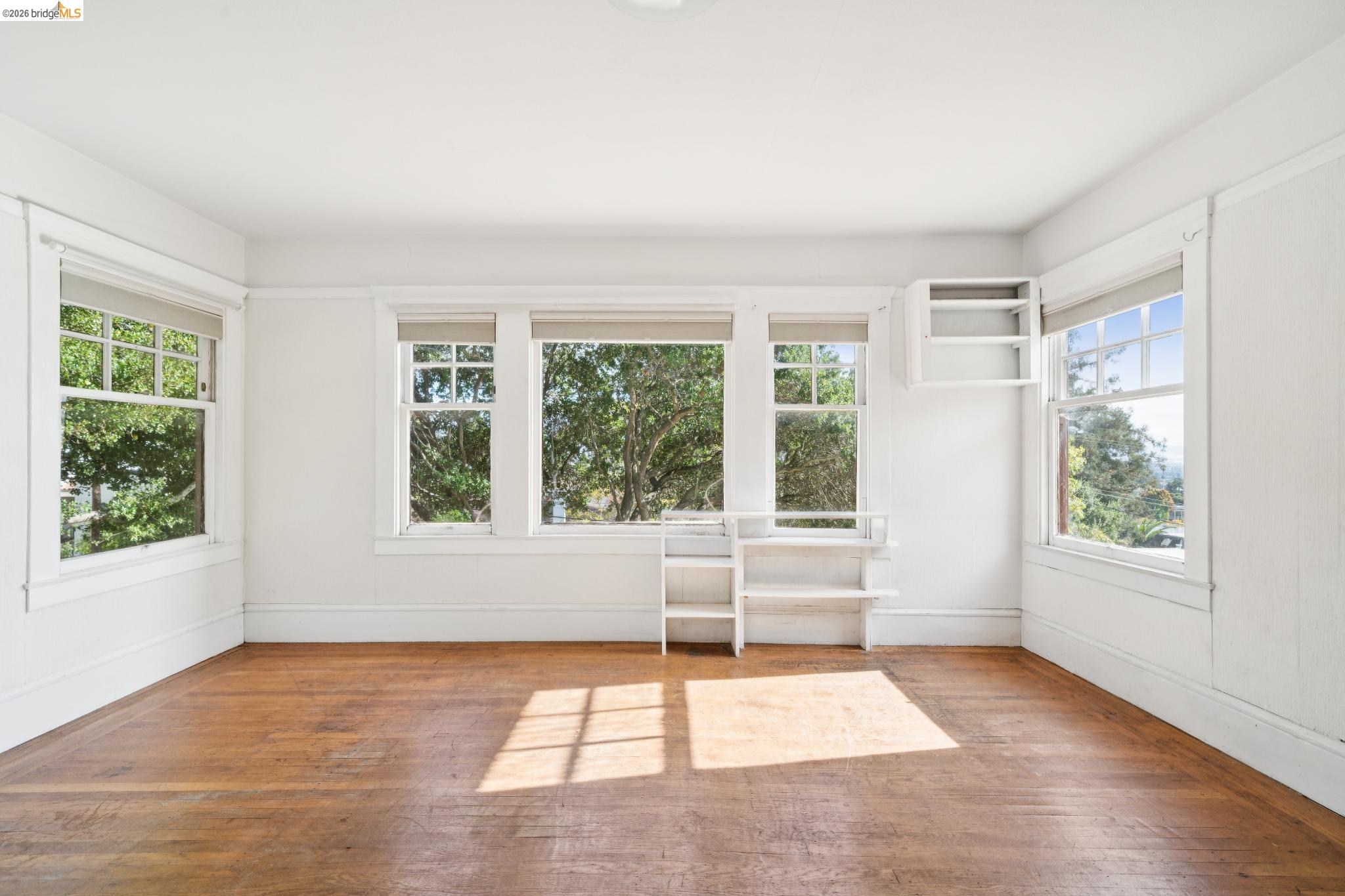 2605 Hilgard Ave, Berkeley CA 94709 — photo 40