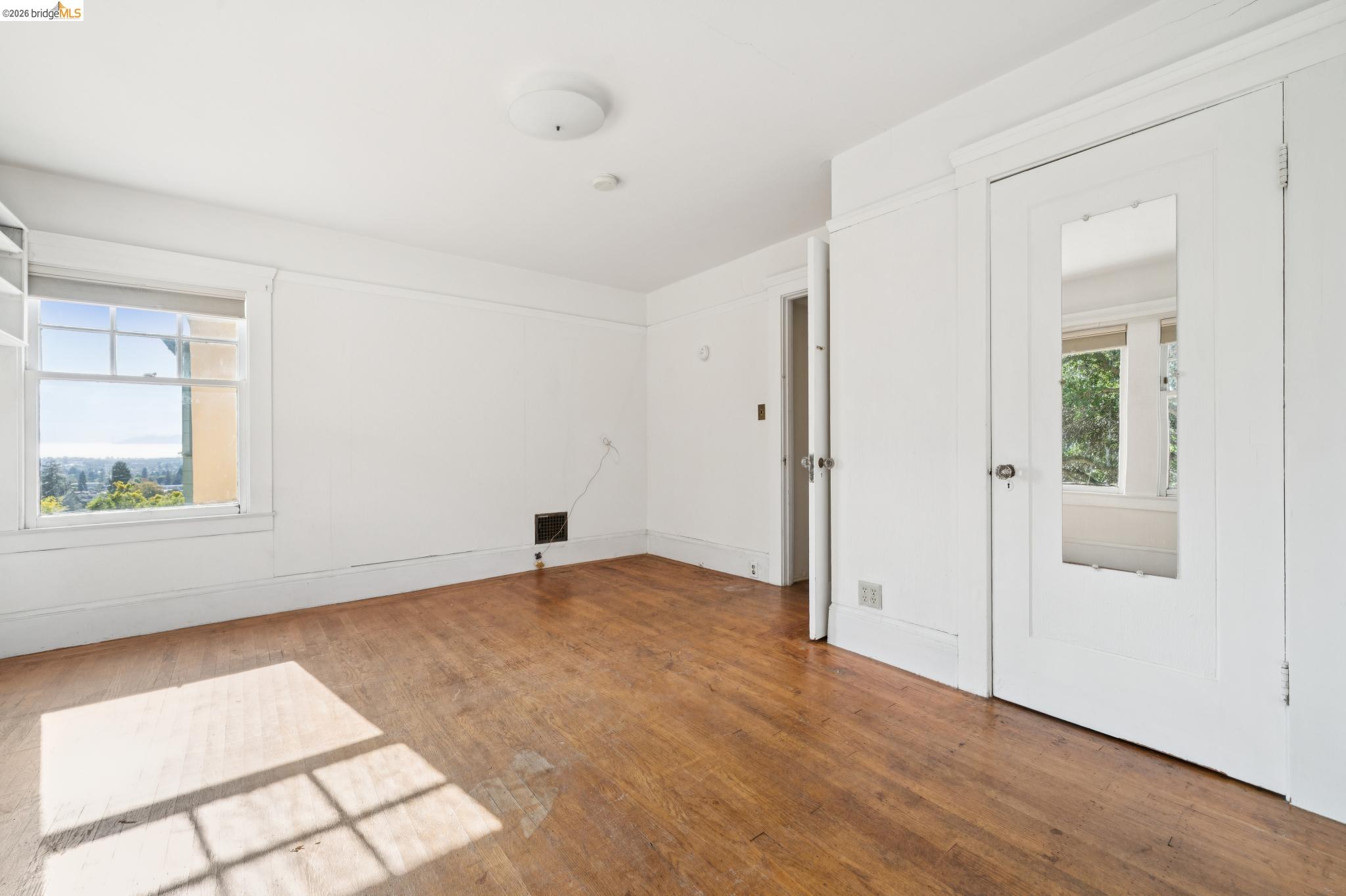 2605 Hilgard Ave, Berkeley CA 94709 — photo 45