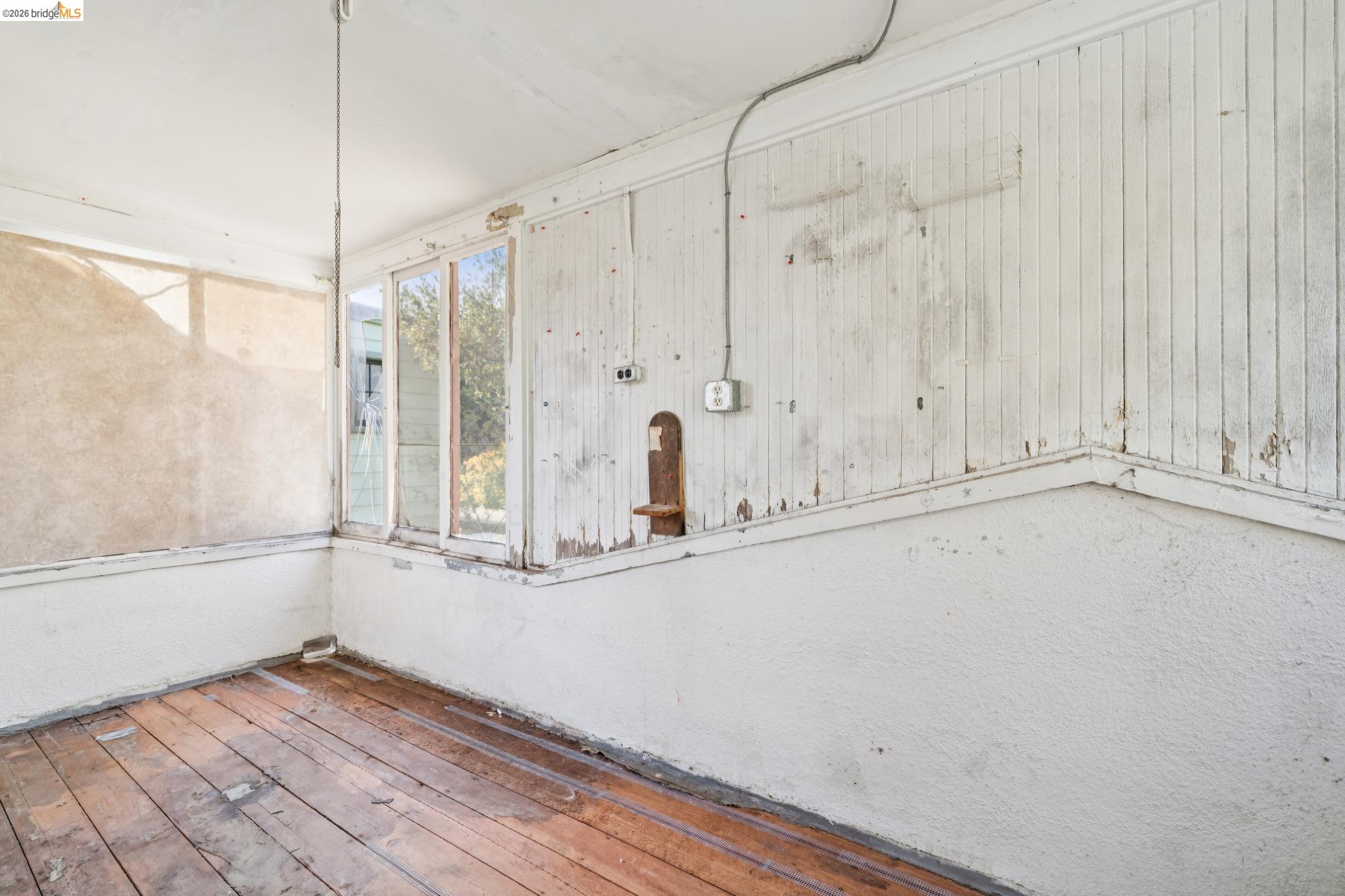 2605 Hilgard Ave, Berkeley CA 94709 — photo 47