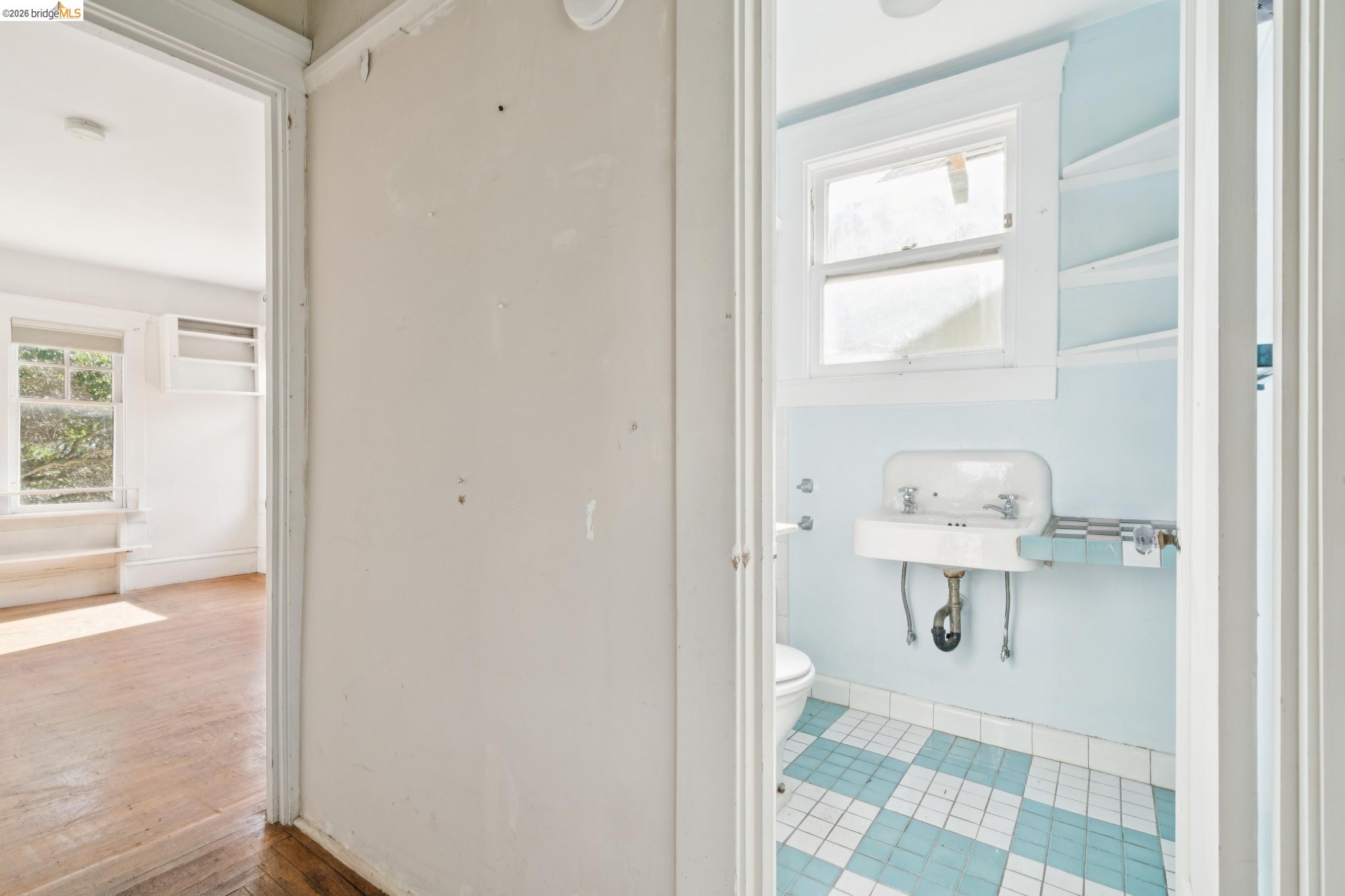 2605 Hilgard Ave, Berkeley CA 94709 — photo 48