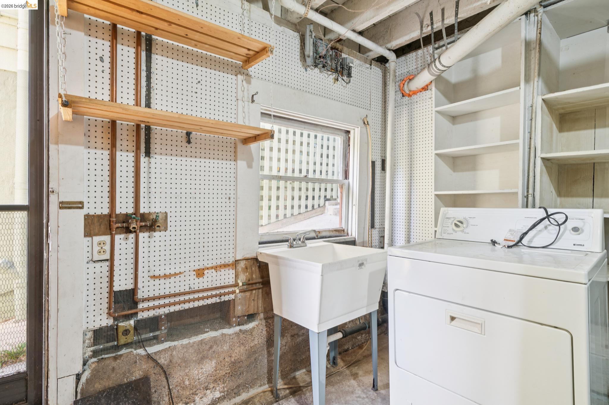 2605 Hilgard Ave, Berkeley CA 94709 — photo 52