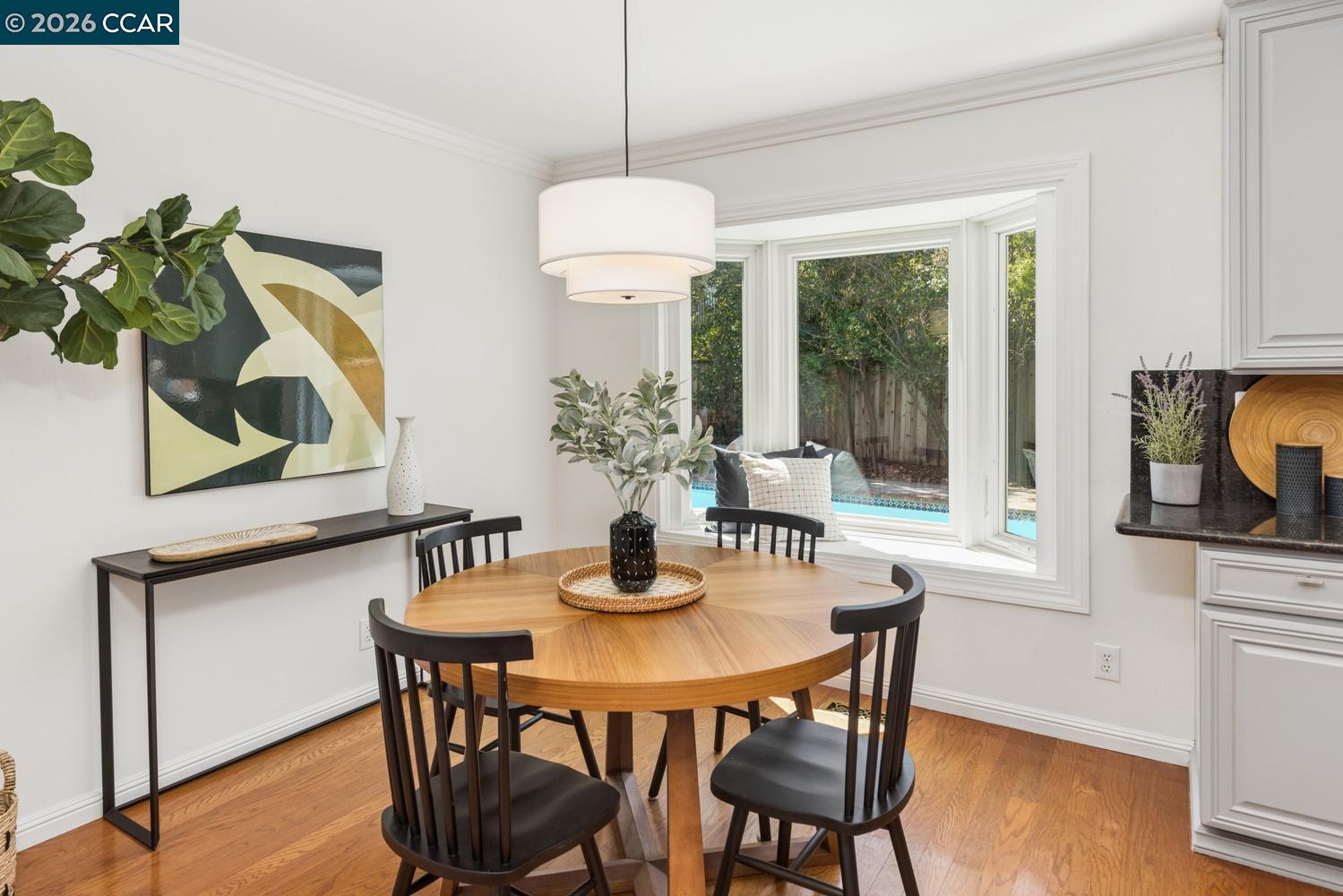 933 Brink Ct, Concord CA 94518 — photo 11