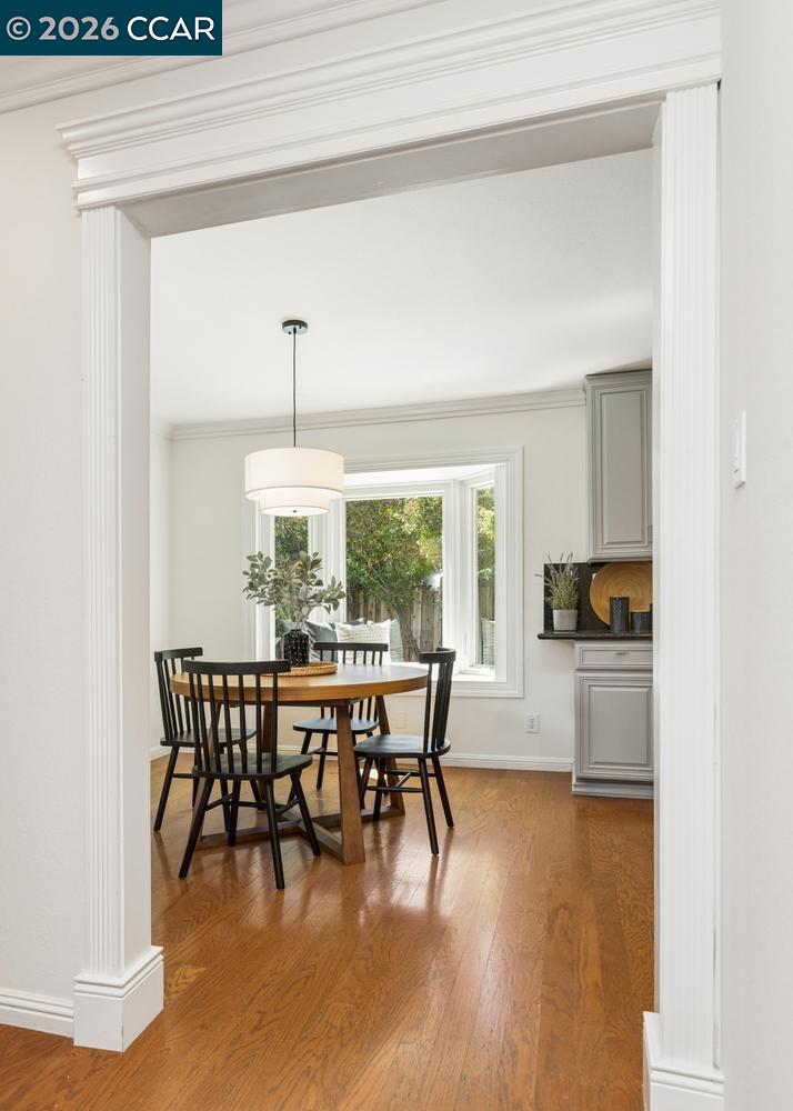 933 Brink Ct, Concord CA 94518 — photo 12