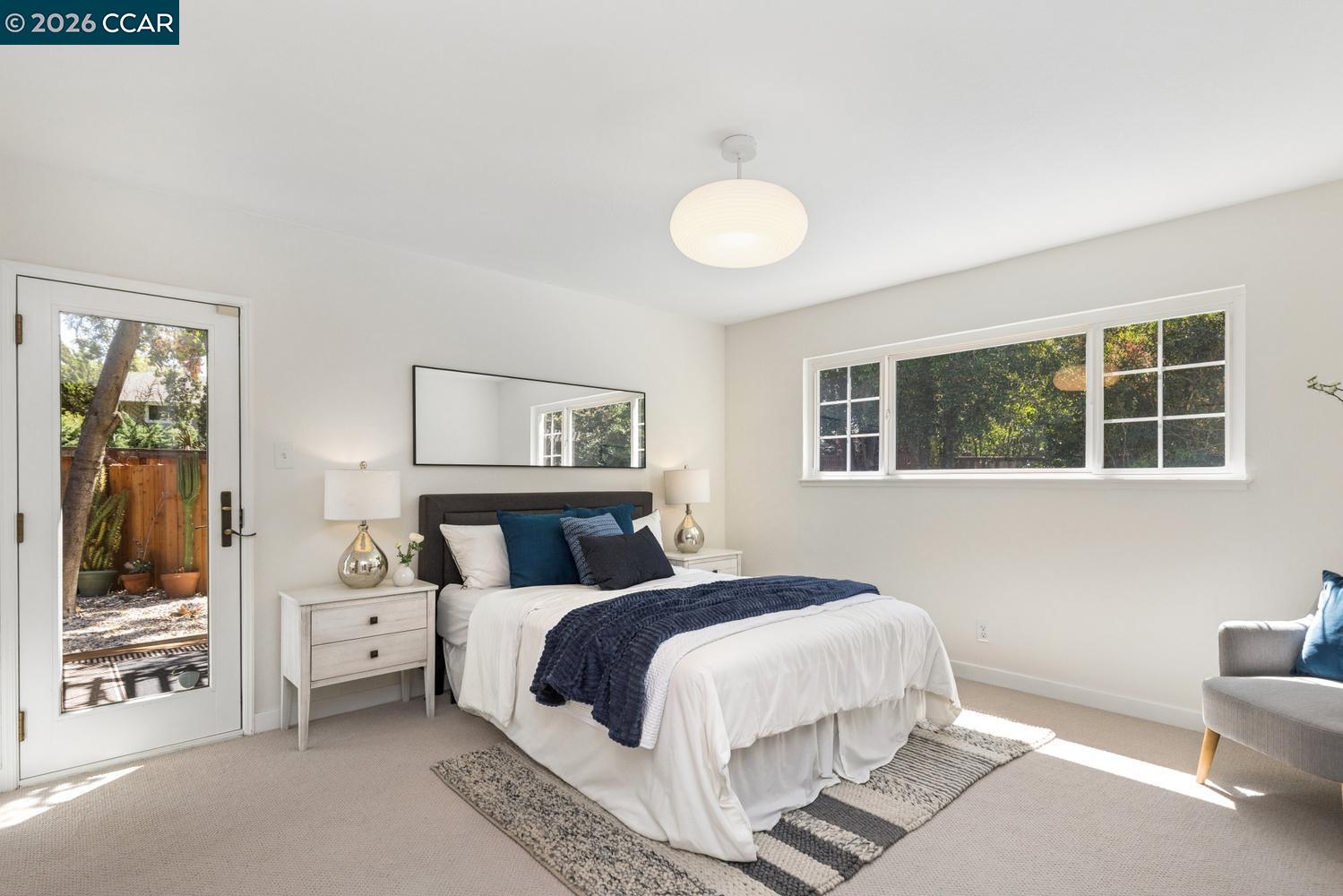 933 Brink Ct, Concord CA 94518 — photo 16