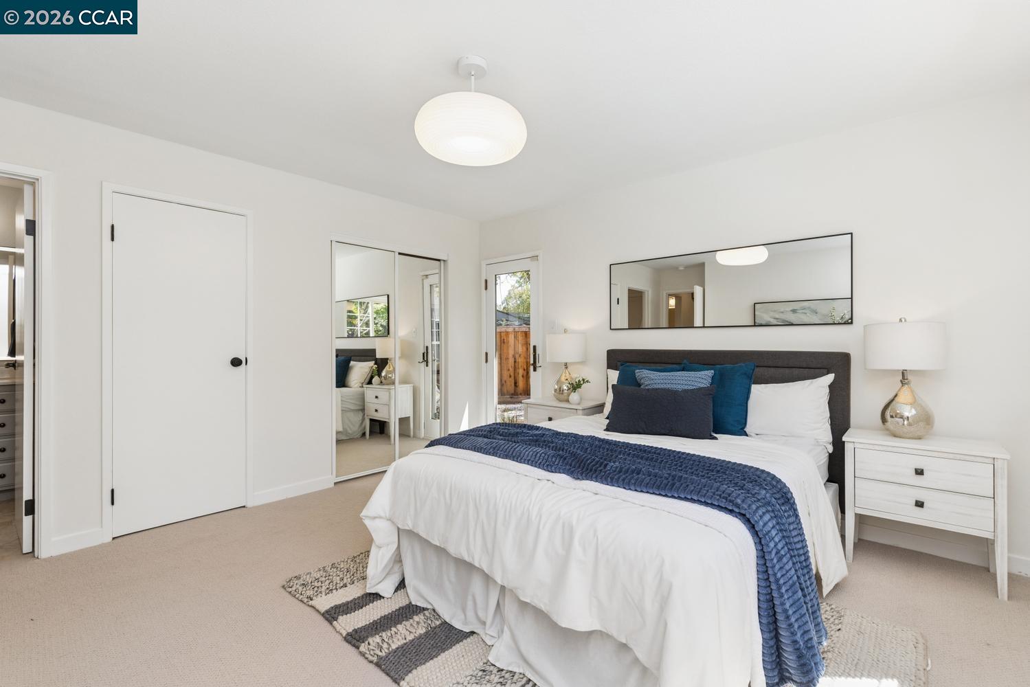 933 Brink Ct, Concord CA 94518 — photo 17
