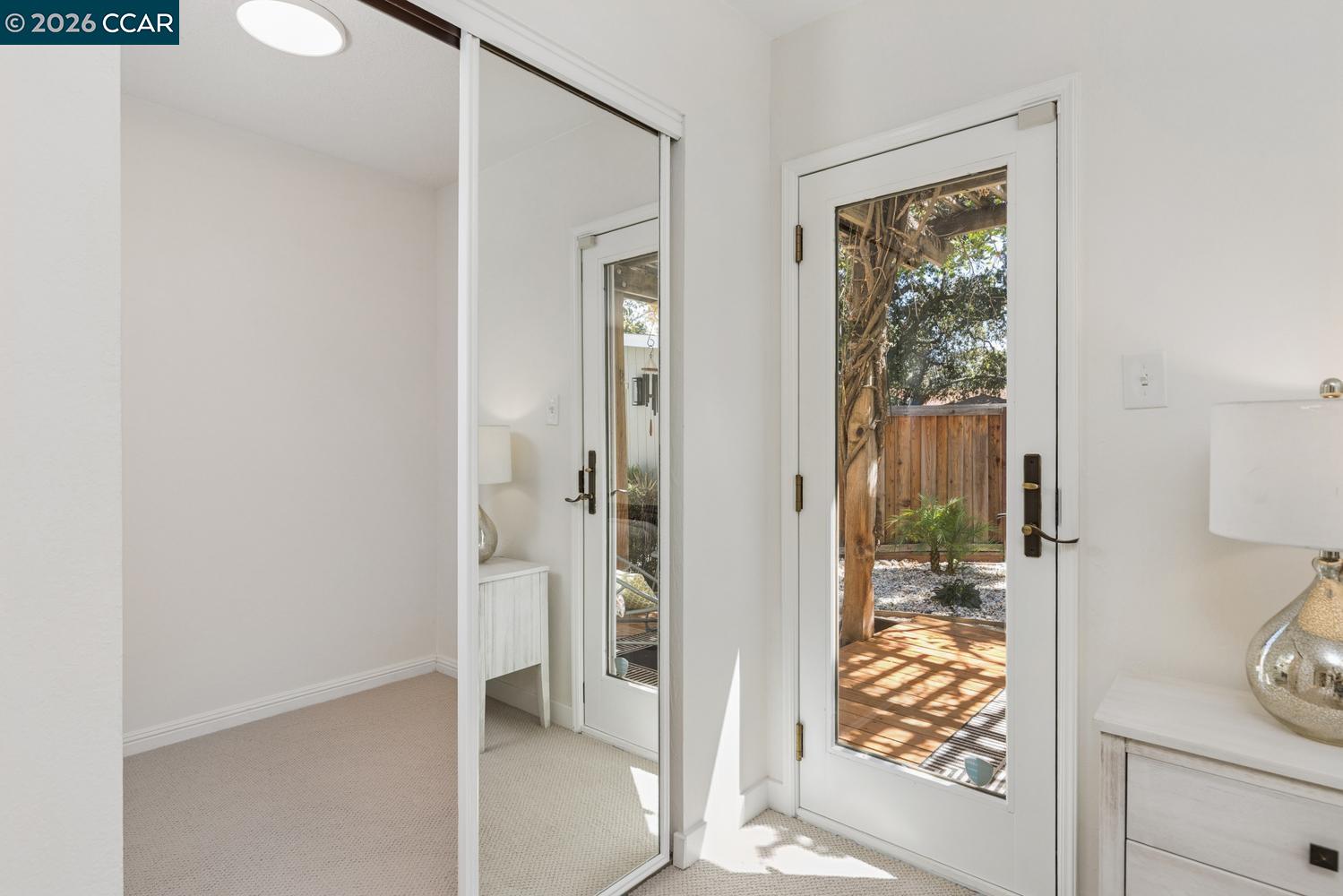 933 Brink Ct, Concord CA 94518 — photo 18