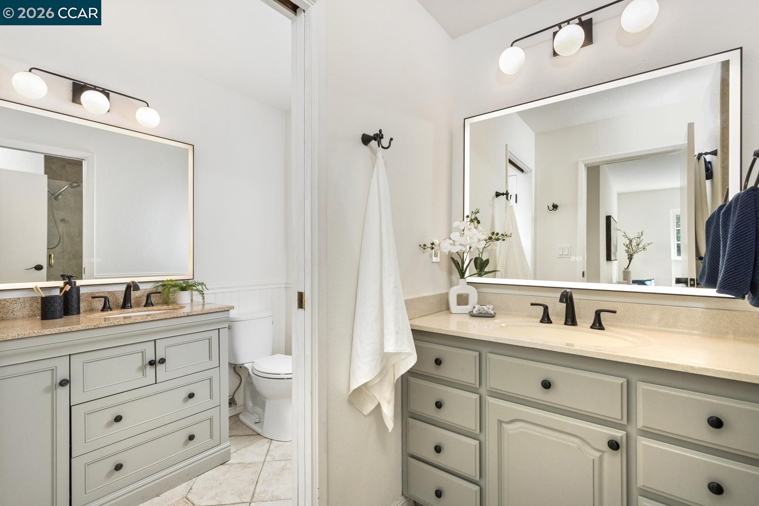 933 Brink Ct, Concord CA 94518 — photo 19