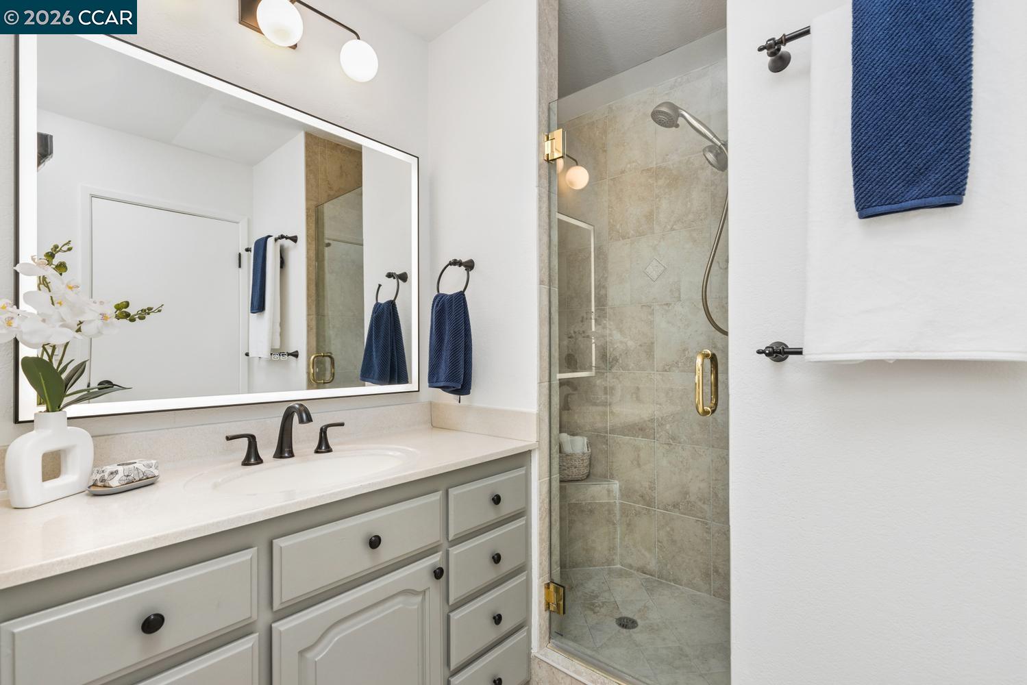 933 Brink Ct, Concord CA 94518 — photo 20