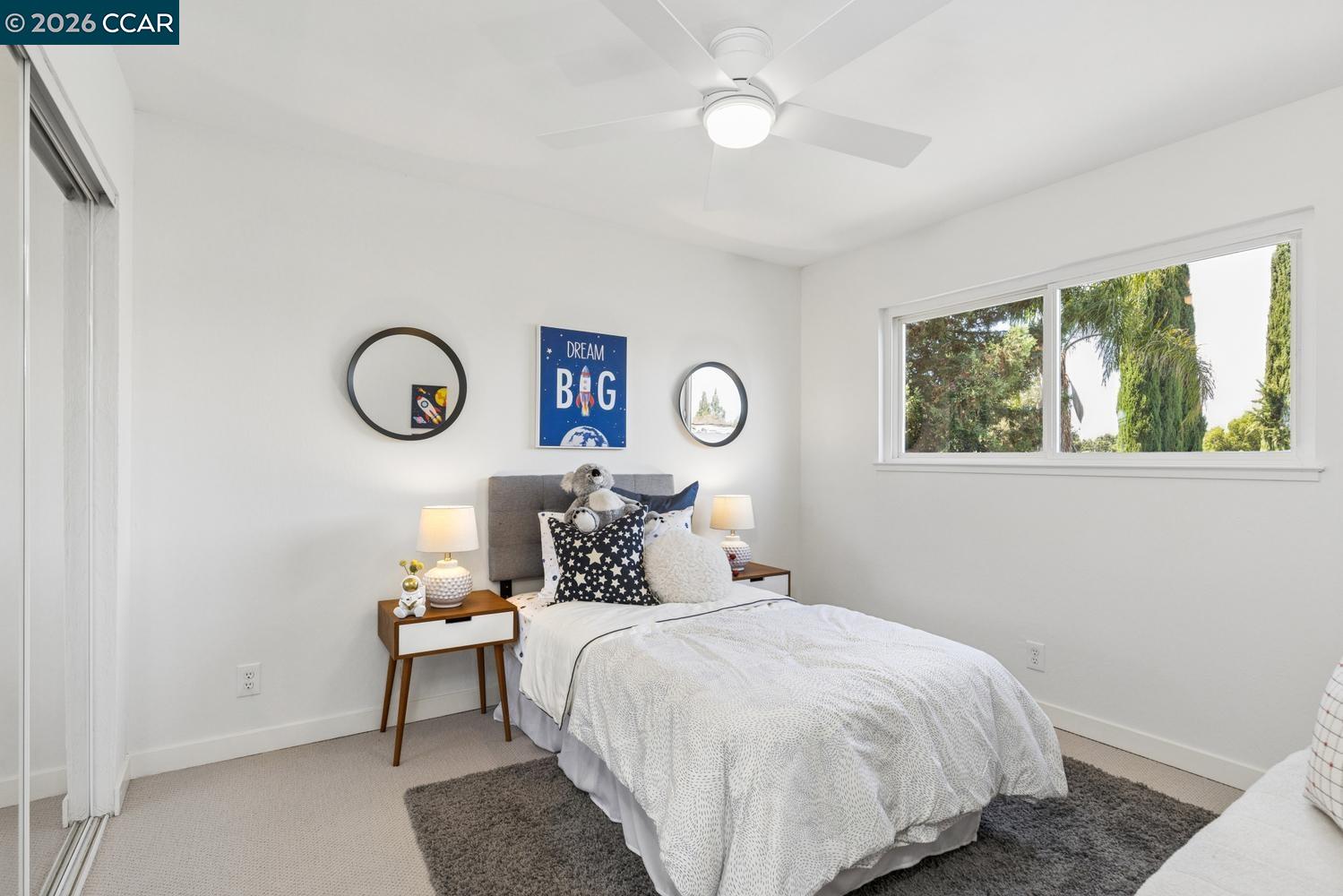 933 Brink Ct, Concord CA 94518 — photo 22