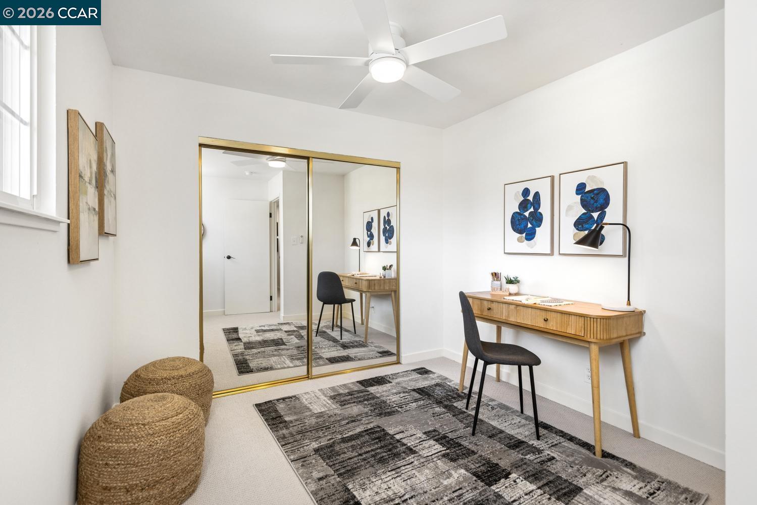 933 Brink Ct, Concord CA 94518 — photo 24