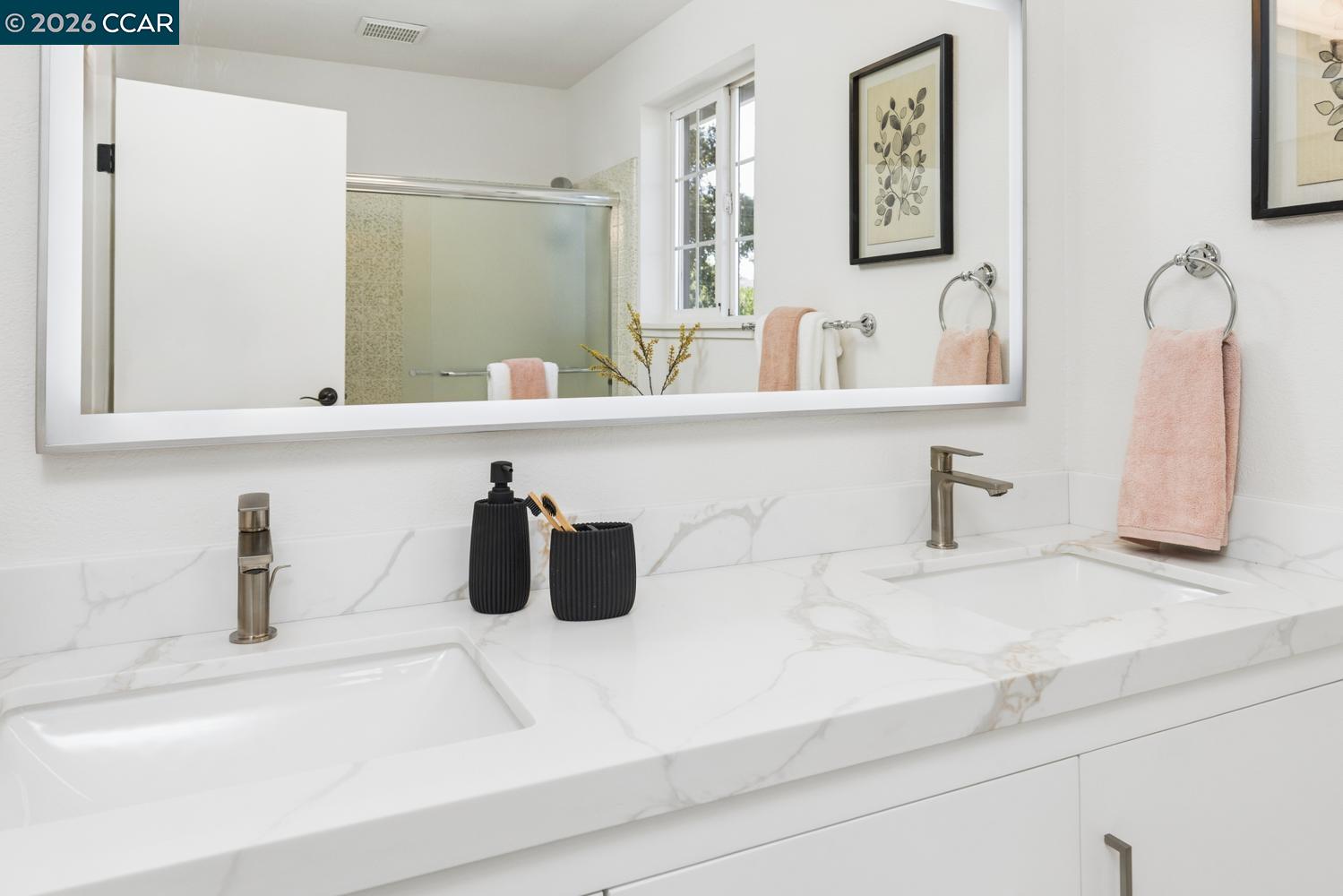 933 Brink Ct, Concord CA 94518 — photo 25