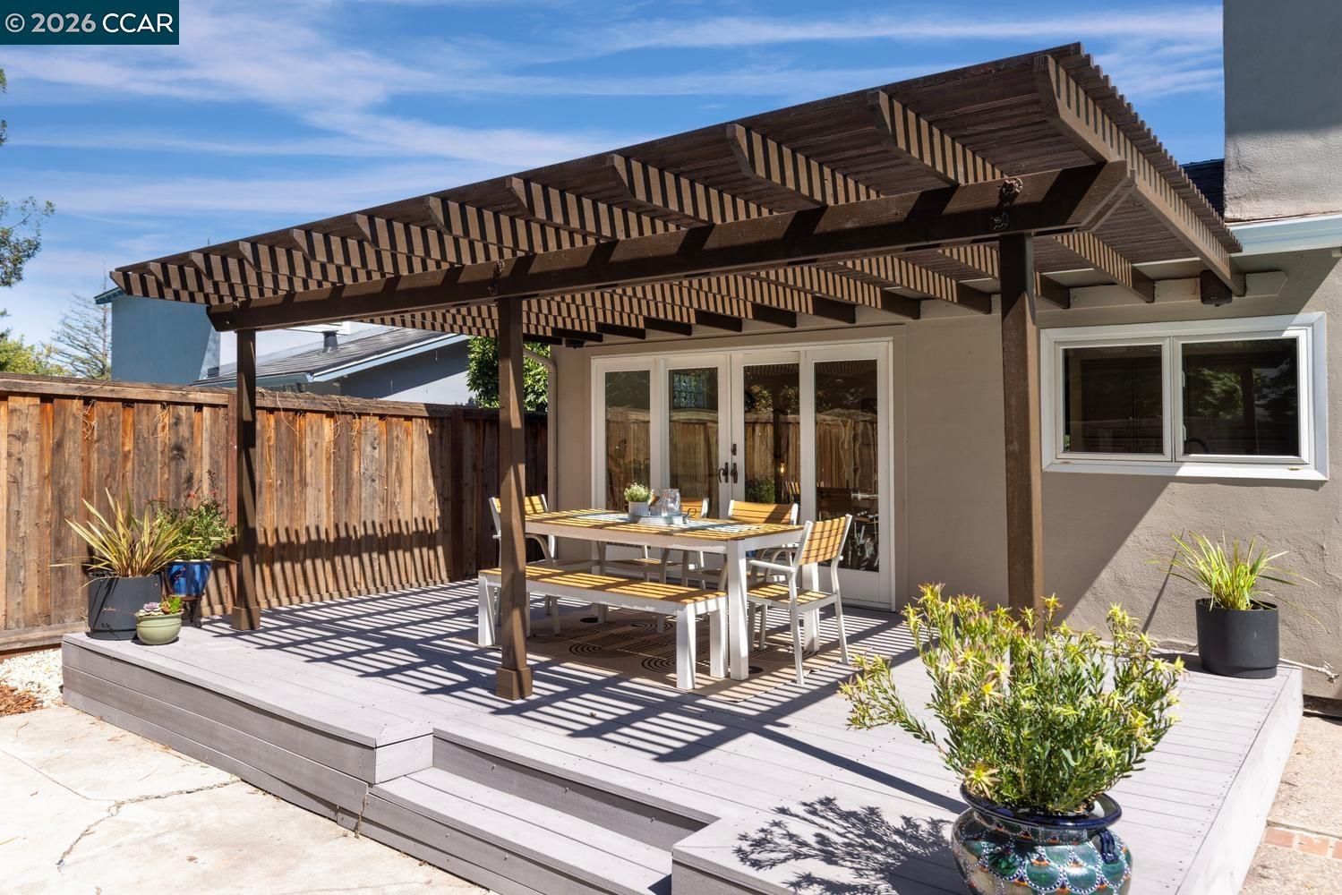933 Brink Ct, Concord CA 94518 — photo 26