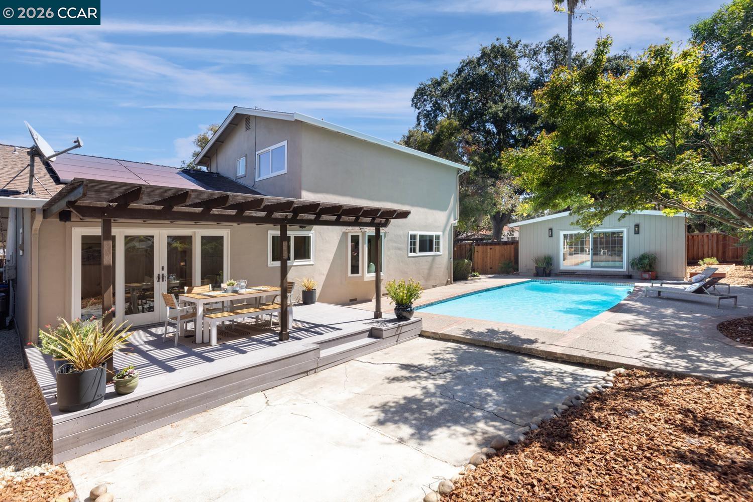 933 Brink Ct, Concord CA 94518 — photo 27