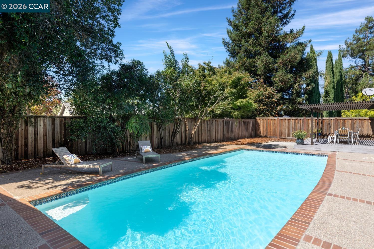933 Brink Ct, Concord CA 94518 — photo 28