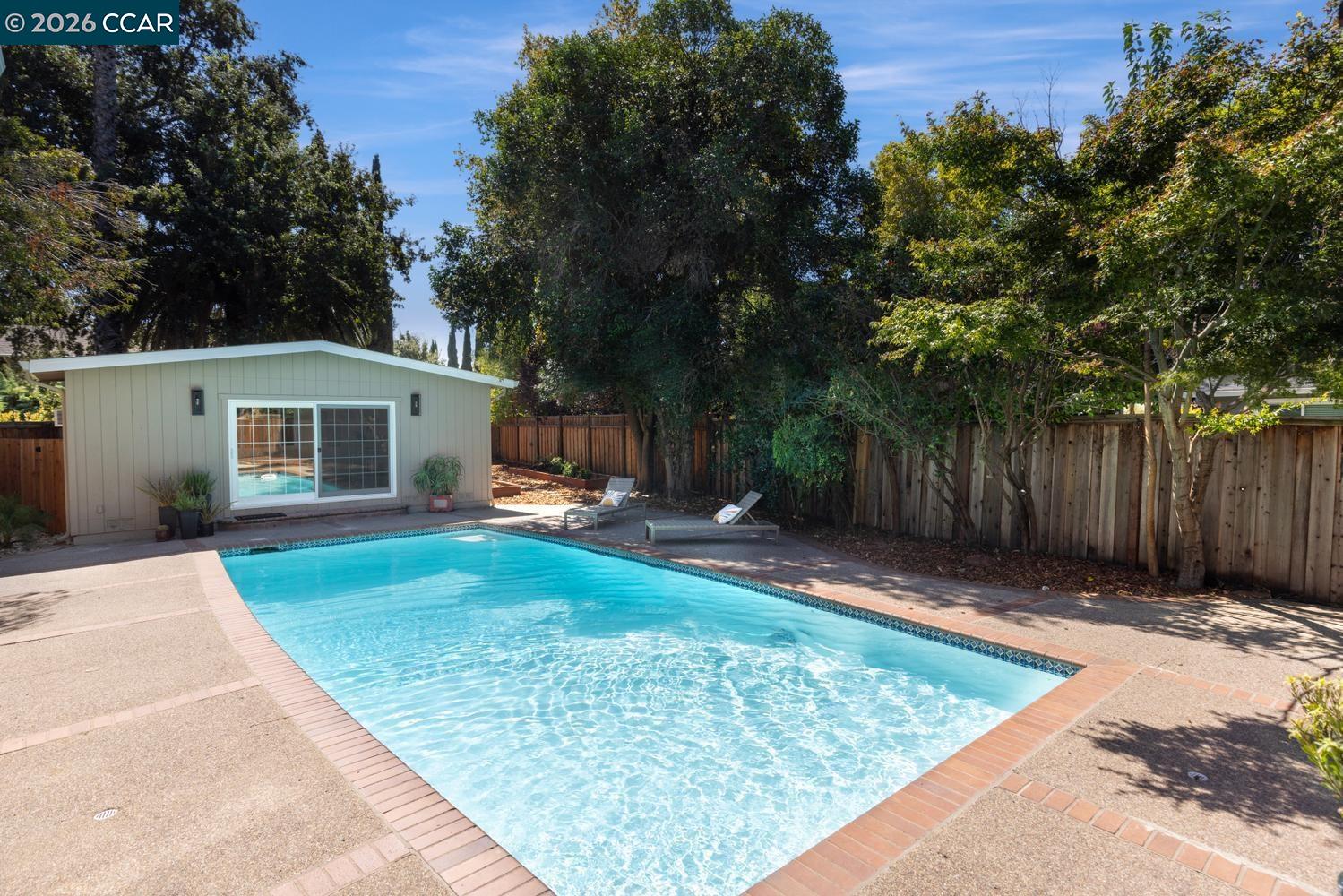 933 Brink Ct, Concord CA 94518 — photo 29