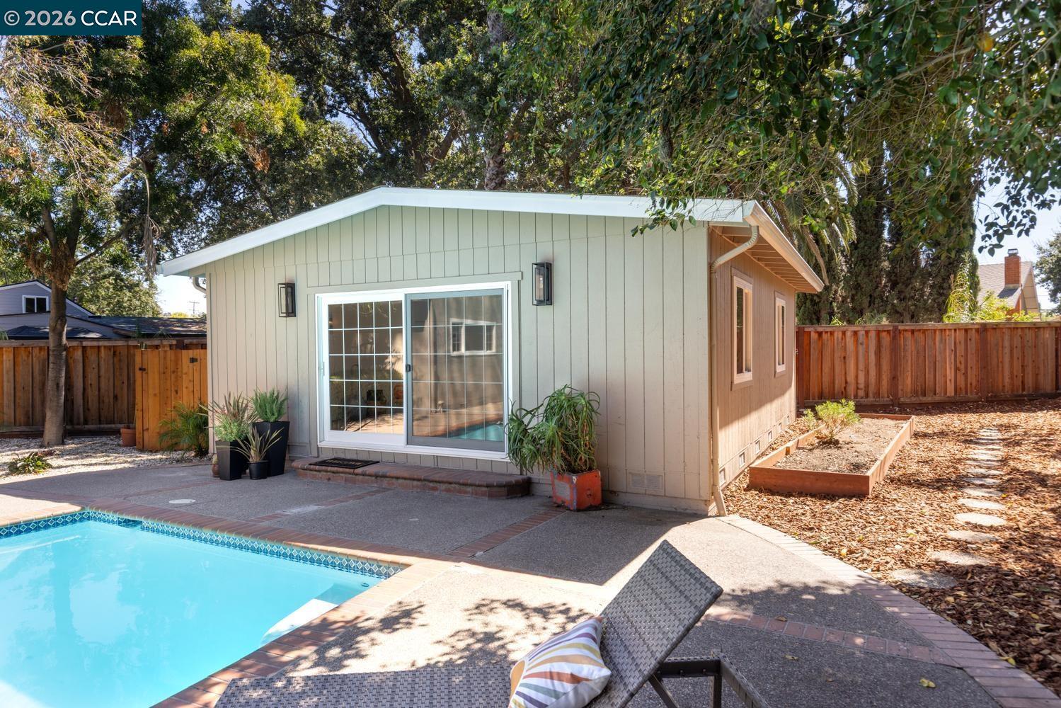 933 Brink Ct, Concord CA 94518 — photo 30