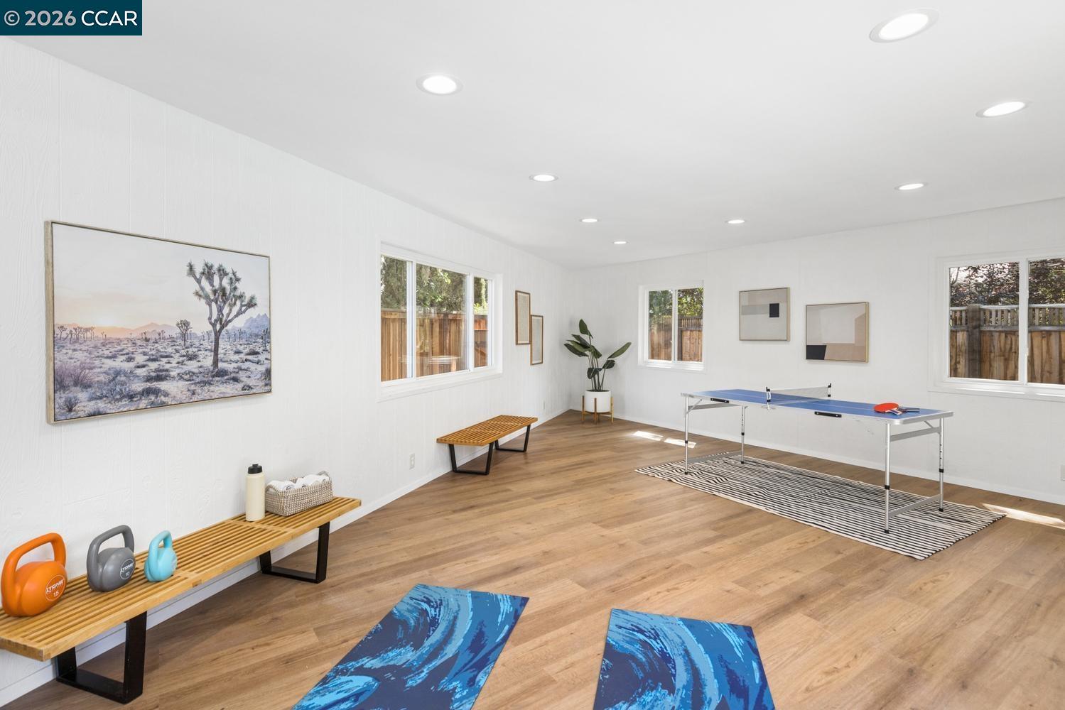 933 Brink Ct, Concord CA 94518 — photo 32