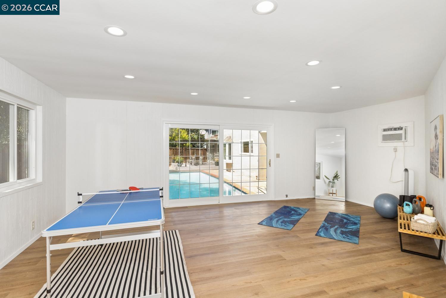 933 Brink Ct, Concord CA 94518 — photo 33
