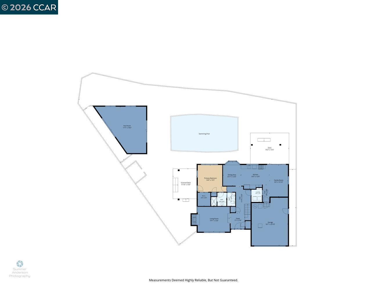 933 Brink Ct, Concord CA 94518 — photo 36