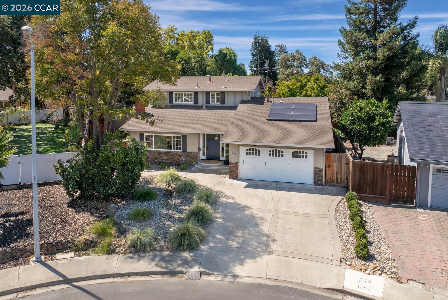 933 Brink Ct, Concord CA 94518 — photo 38