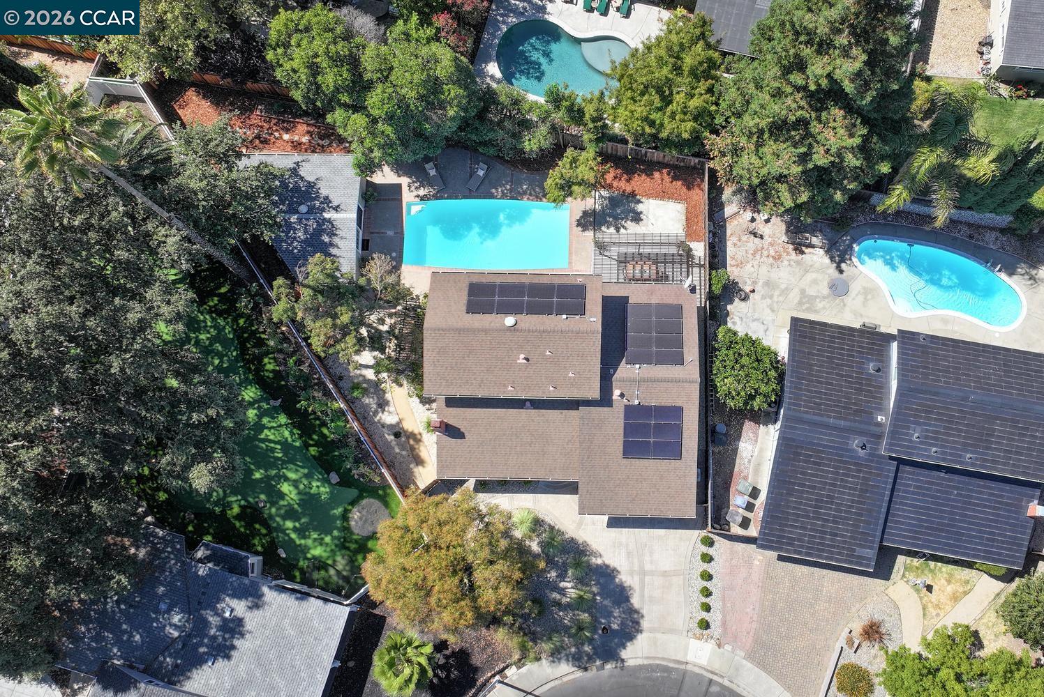 933 Brink Ct, Concord CA 94518 — photo 39