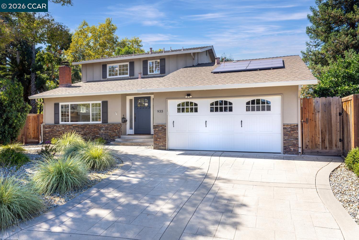 933 Brink Ct, Concord CA 94518 — photo 41