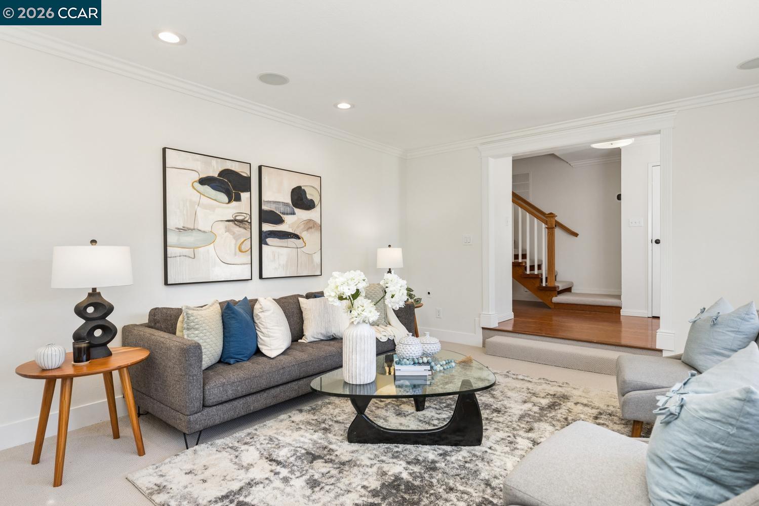 933 Brink Ct, Concord CA 94518 — photo 7