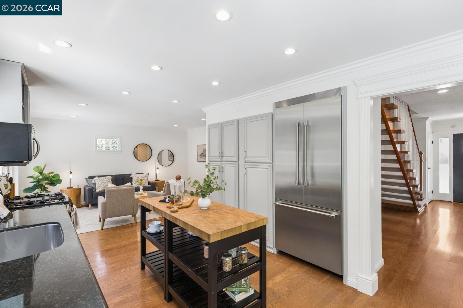 933 Brink Ct, Concord CA 94518 — photo 10