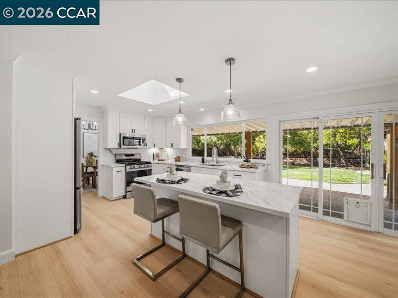 3002 Deerpark Dr, Walnut Creek CA 94598 — photo 12