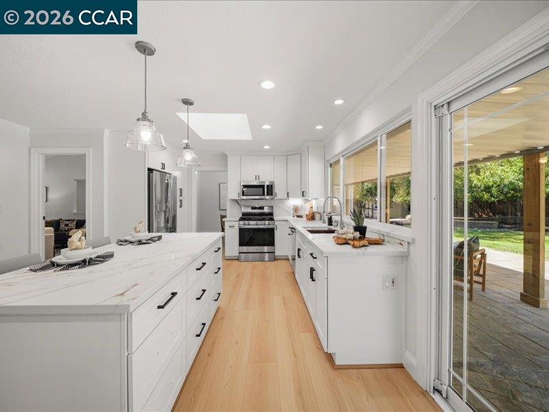 3002 Deerpark Dr, Walnut Creek CA 94598 — photo 13