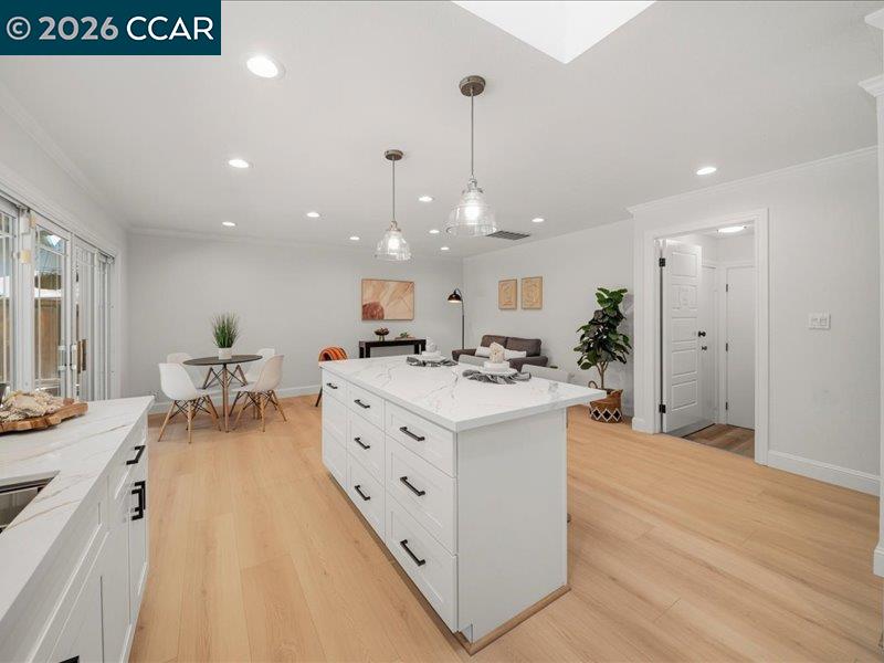 3002 Deerpark Dr, Walnut Creek CA 94598 — photo 17