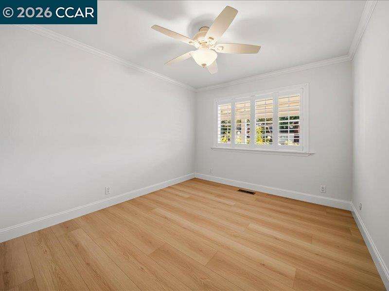 3002 Deerpark Dr, Walnut Creek CA 94598 — photo 23