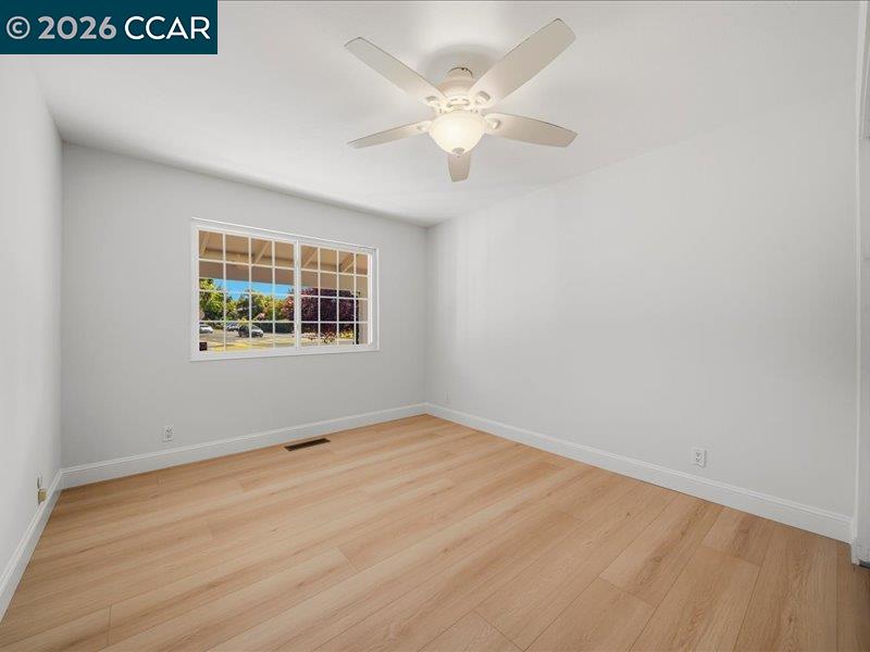 3002 Deerpark Dr, Walnut Creek CA 94598 — photo 24