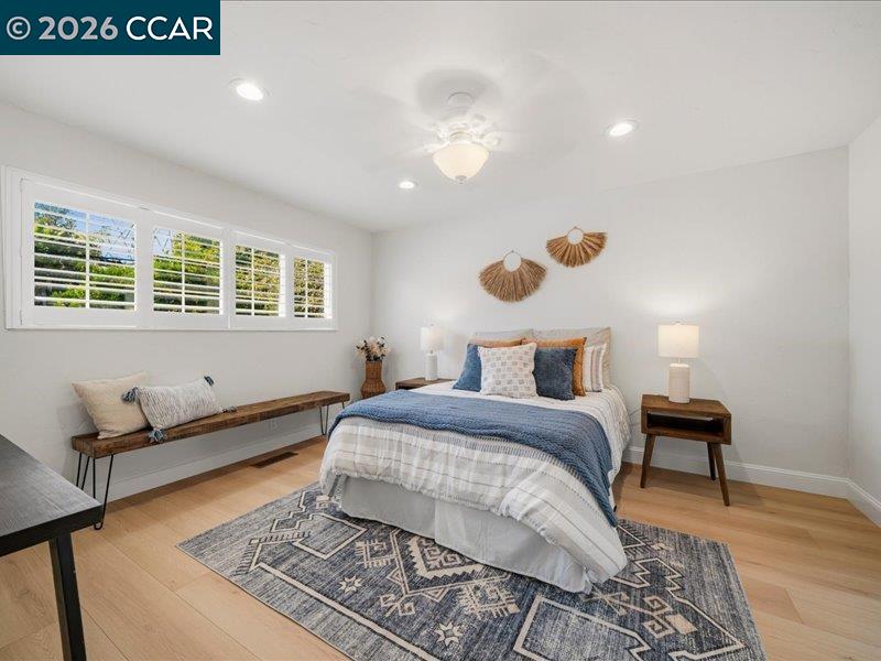 3002 Deerpark Dr, Walnut Creek CA 94598 — photo 30