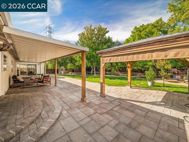 3002 Deerpark Dr, Walnut Creek CA 94598 — photo 33