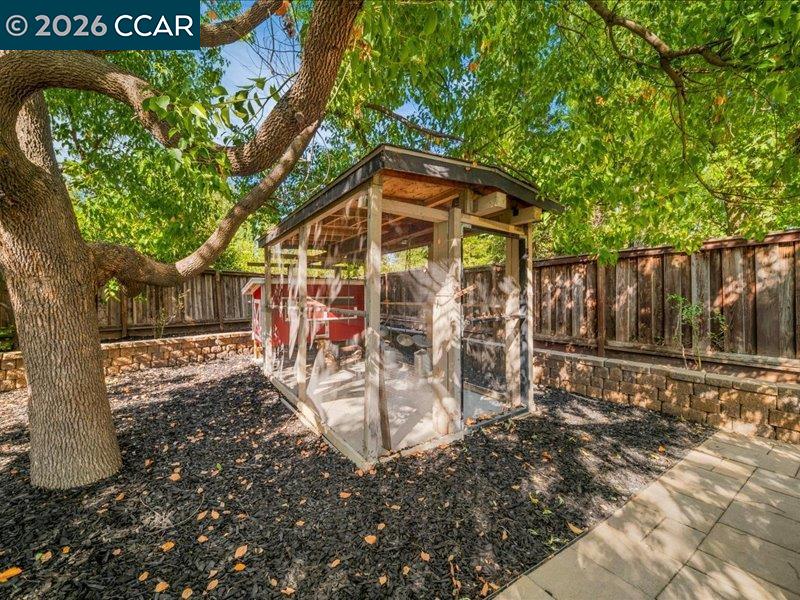 3002 Deerpark Dr, Walnut Creek CA 94598 — photo 37